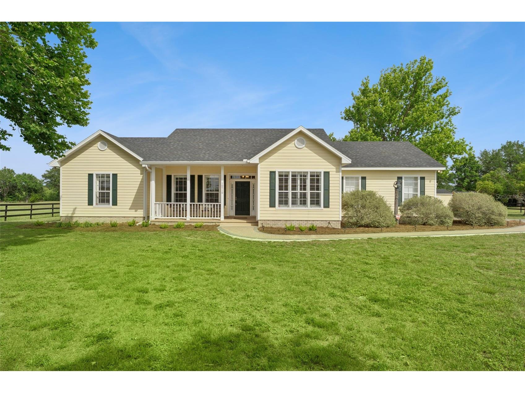 10710 Old Grove Road Clermont FL 34711 G5112048 image1