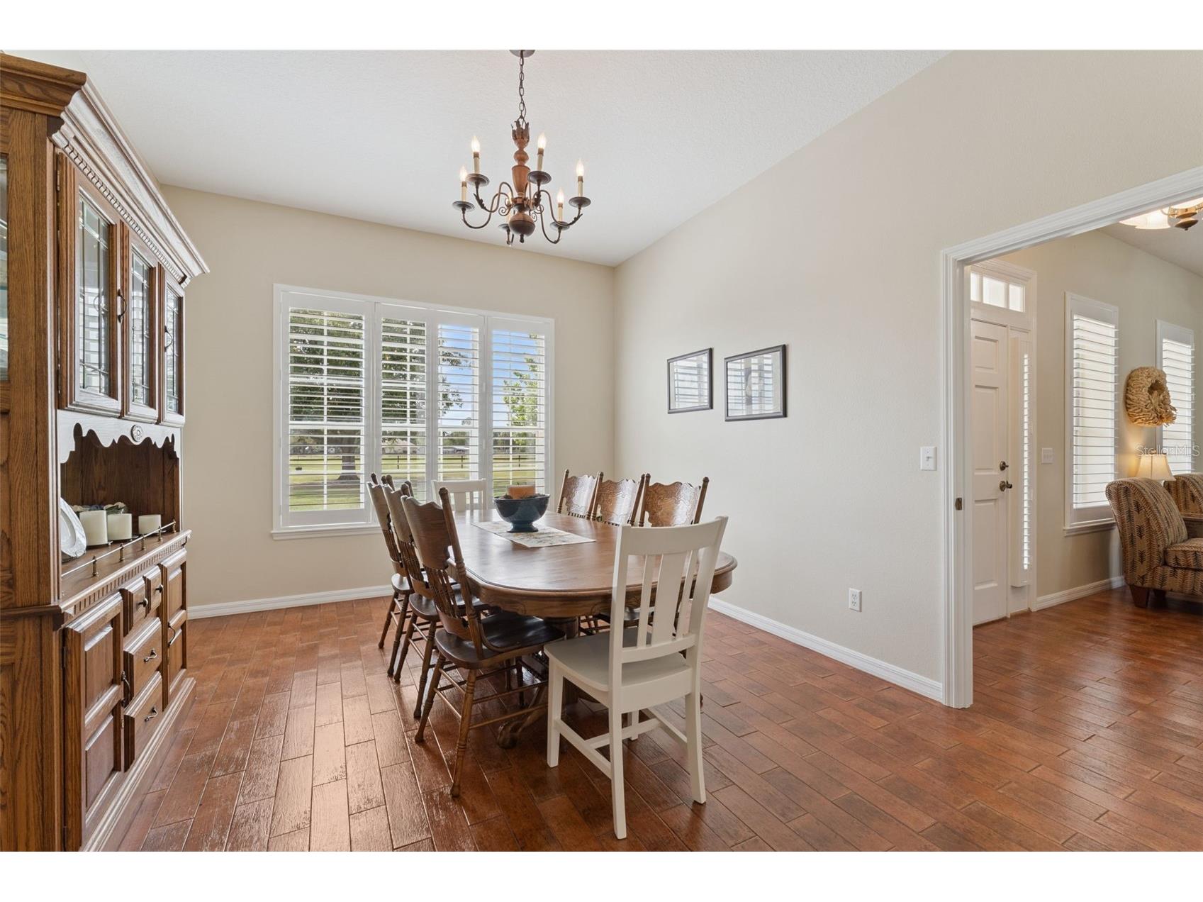 10710 Old Grove Road Clermont FL 34711 G5112048 image10