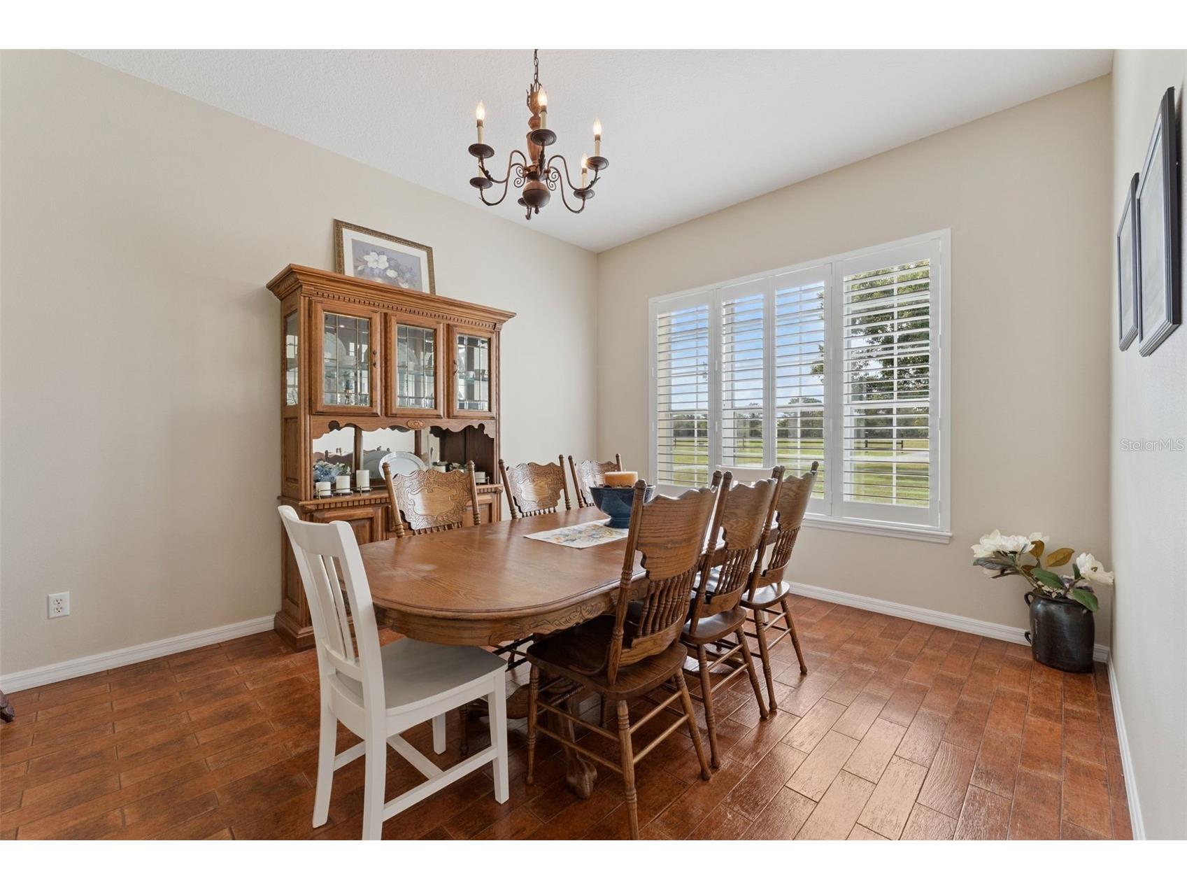 10710 Old Grove Road Clermont FL 34711 G5112048 image11