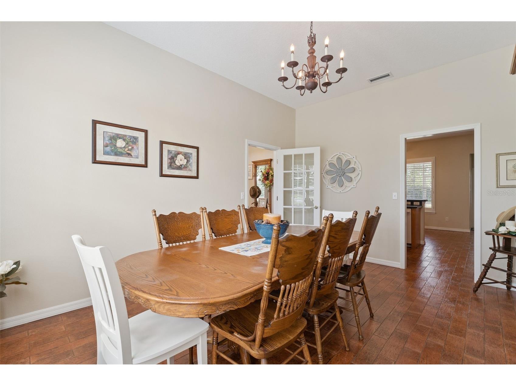 10710 Old Grove Road Clermont FL 34711 G5112048 image12