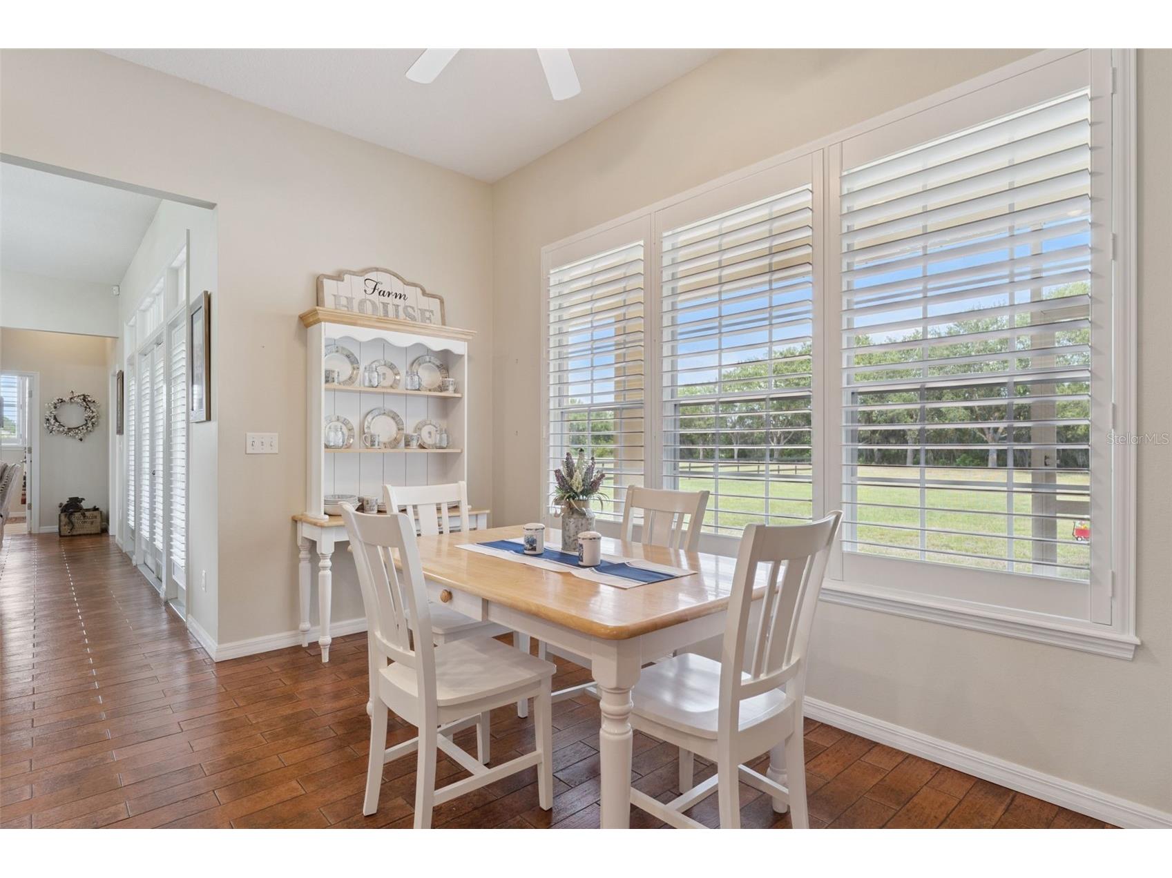 10710 Old Grove Road Clermont FL 34711 G5112048 image13