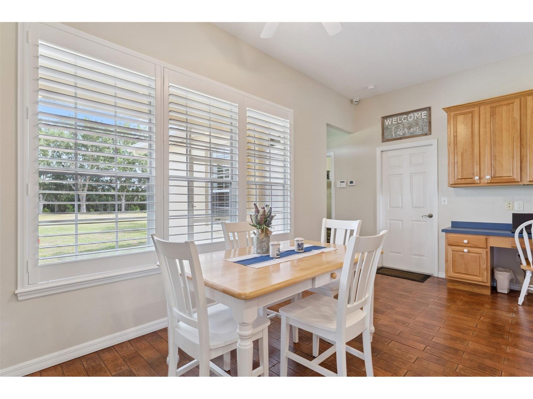 10710 Old Grove Road Clermont FL 34711 G5112048 image14