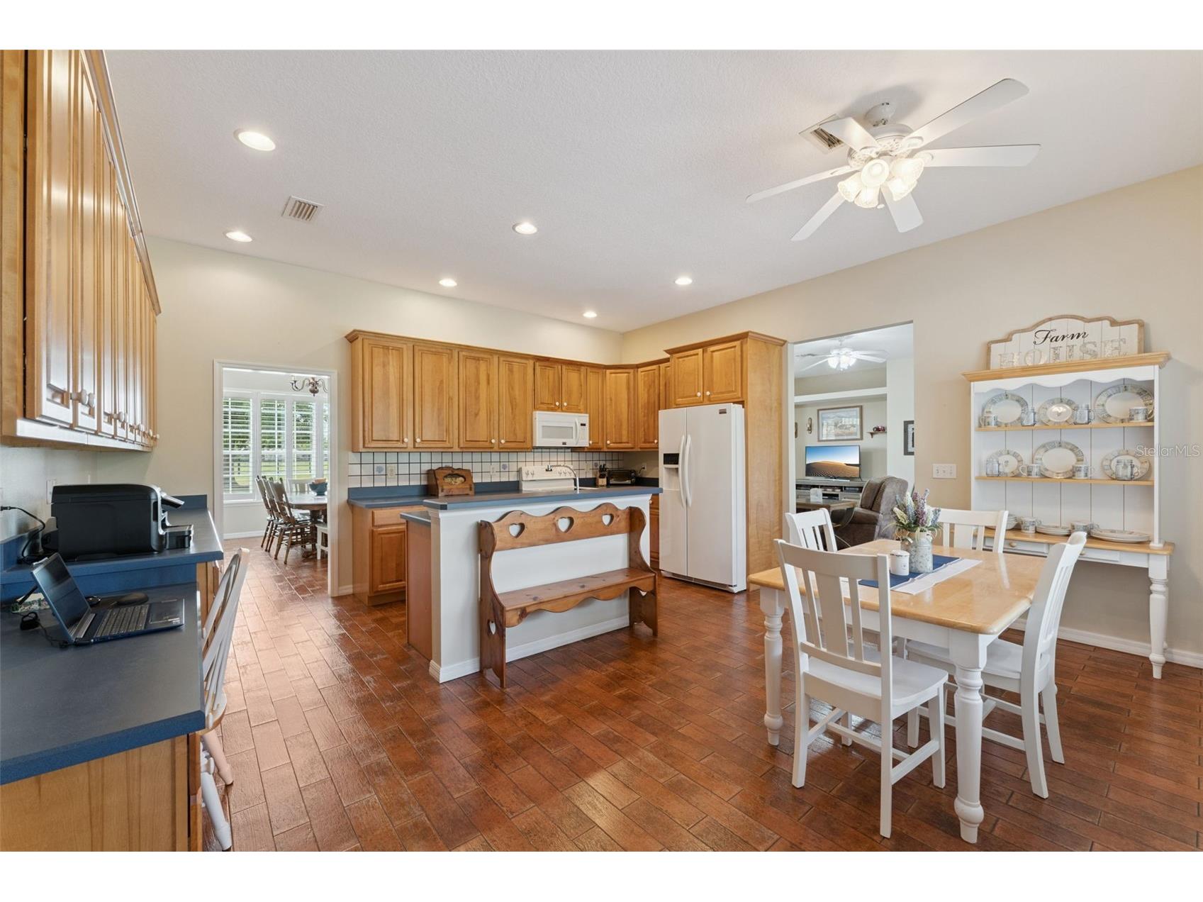 10710 Old Grove Road Clermont FL 34711 G5112048 image15