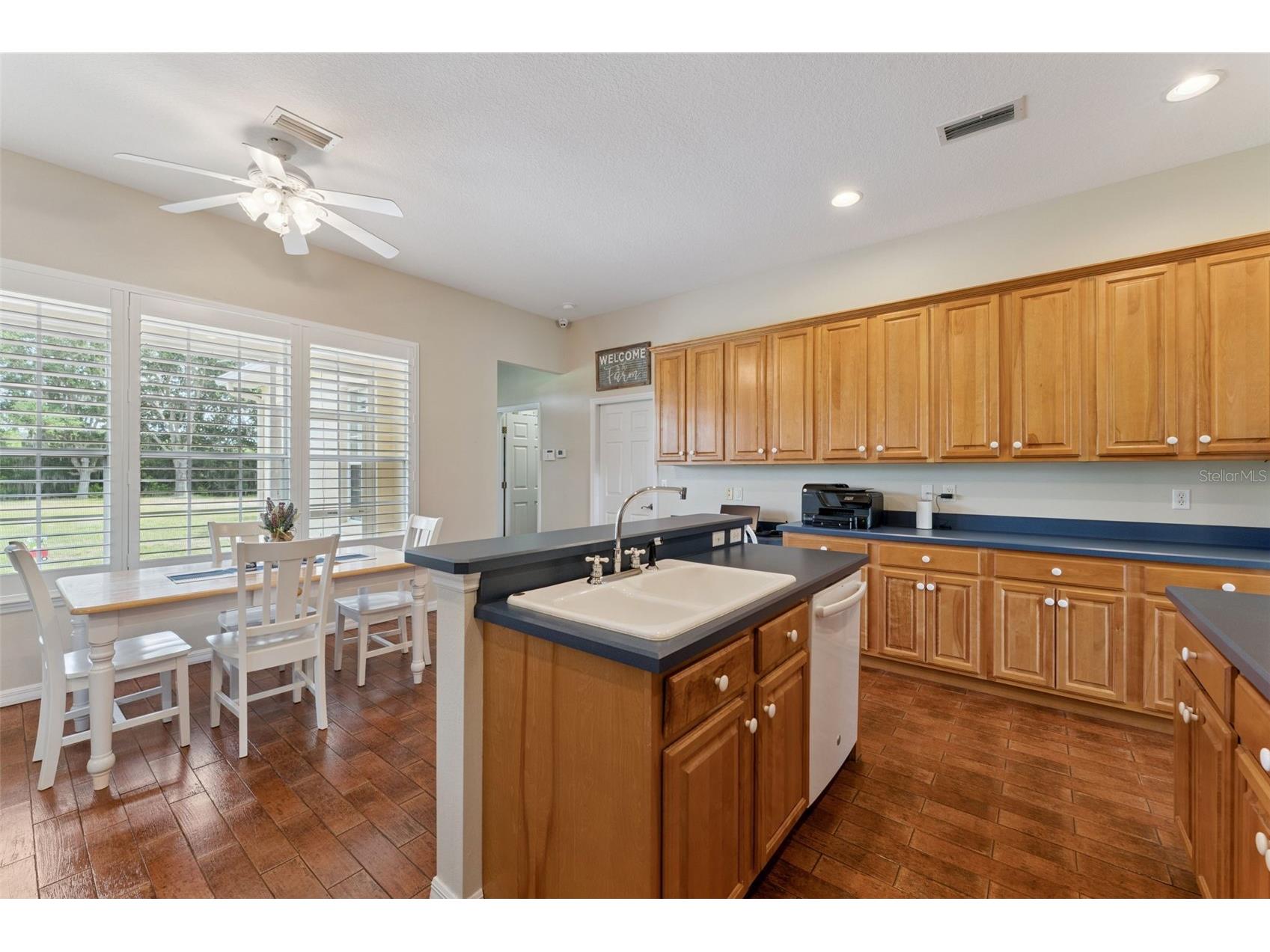 10710 Old Grove Road Clermont FL 34711 G5112048 image16