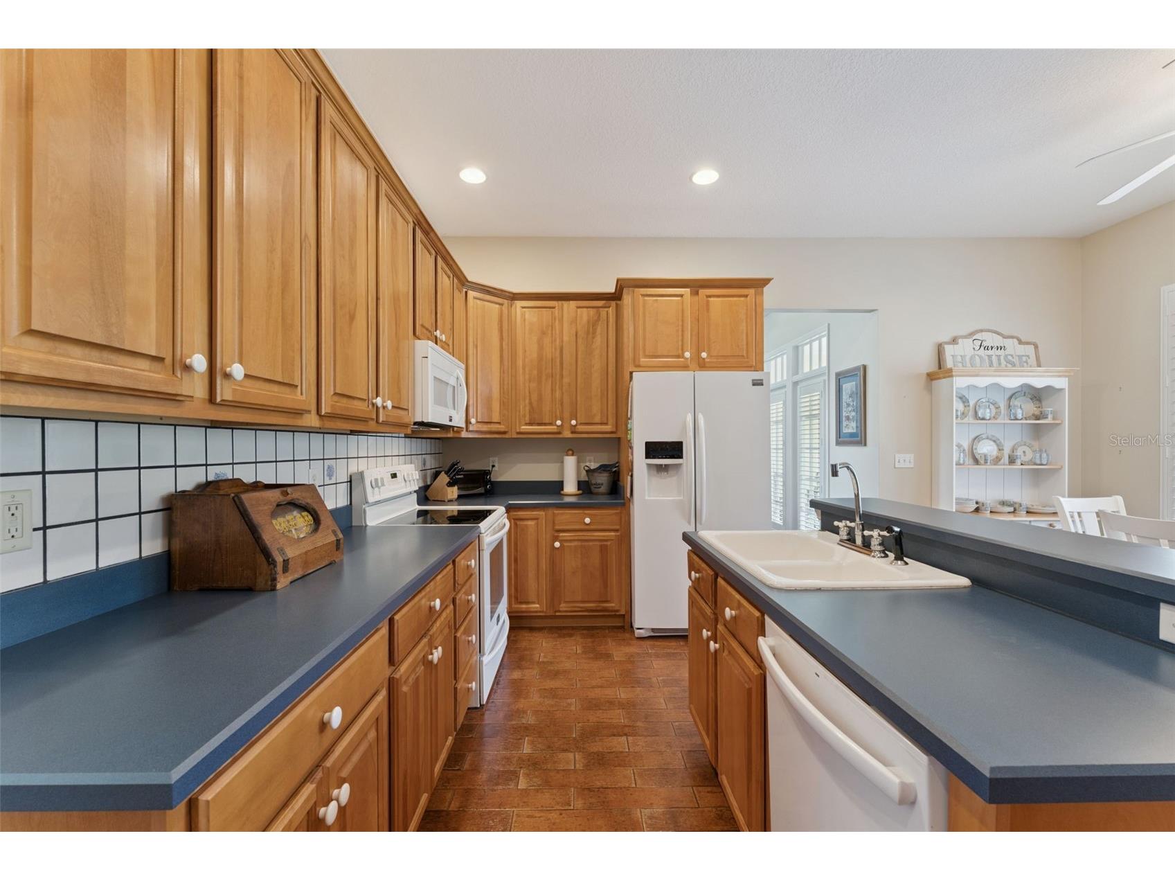 10710 Old Grove Road Clermont FL 34711 G5112048 image17