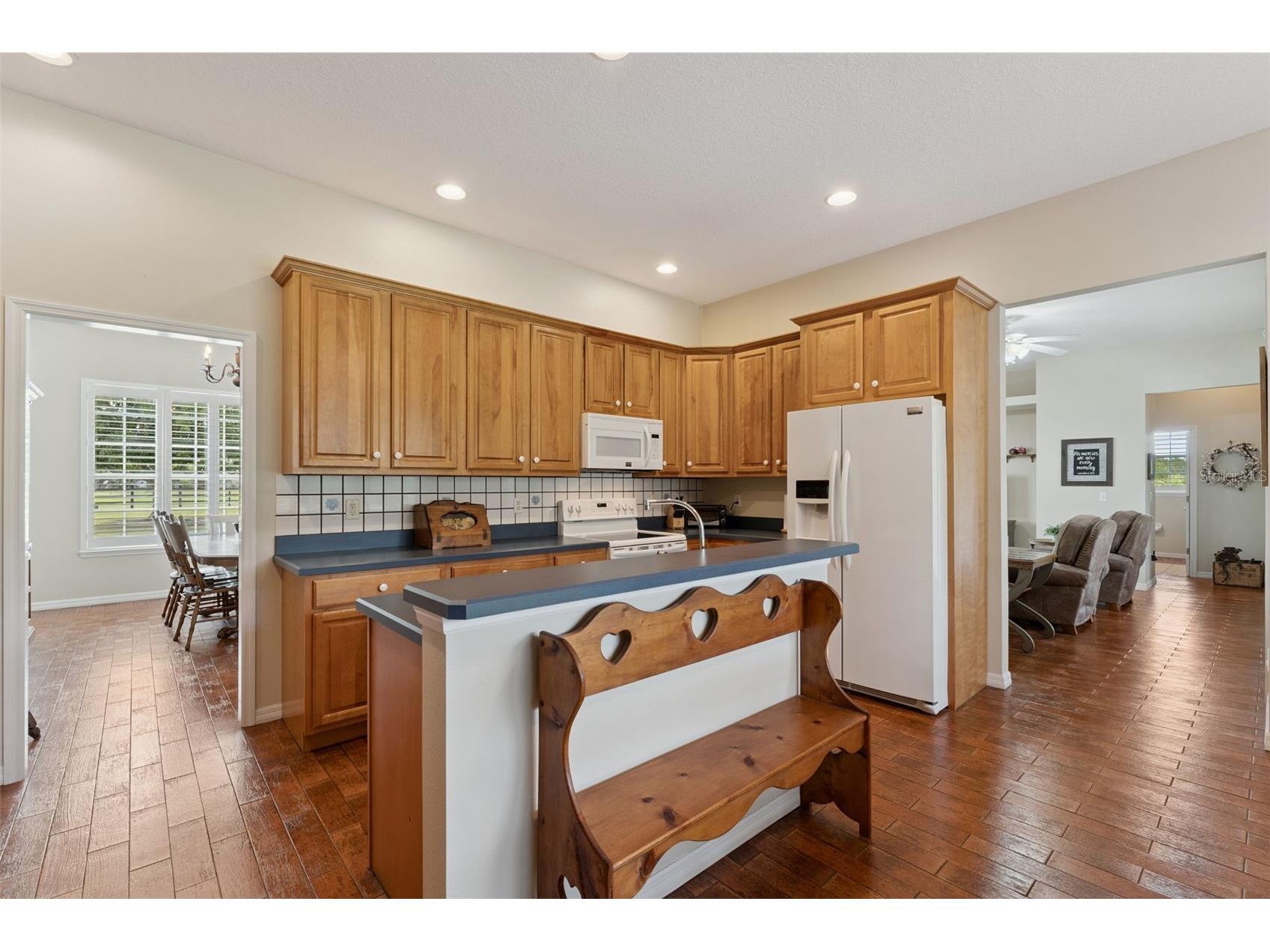 10710 Old Grove Road Clermont FL 34711 G5112048 image18