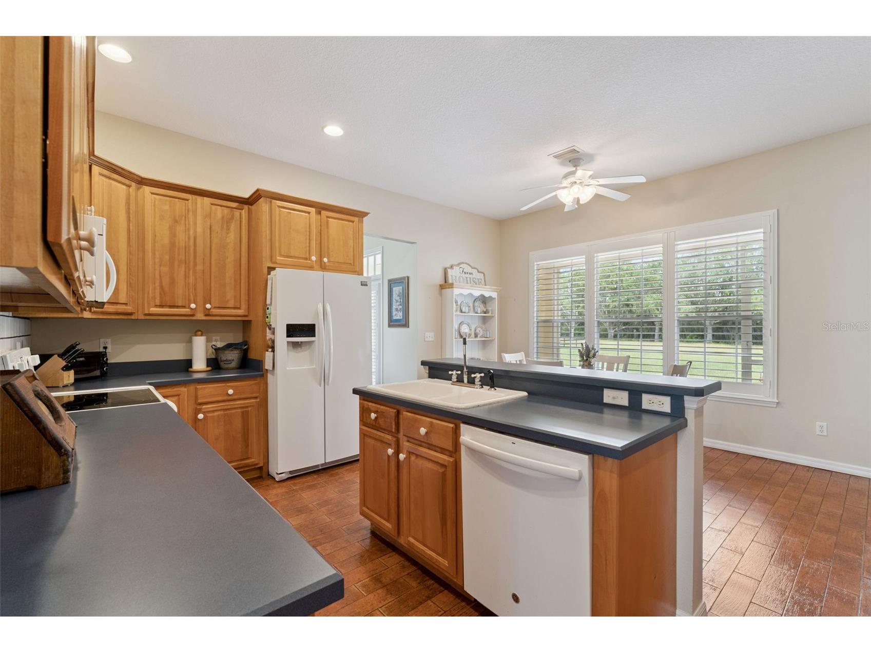 10710 Old Grove Road Clermont FL 34711 G5112048 image19