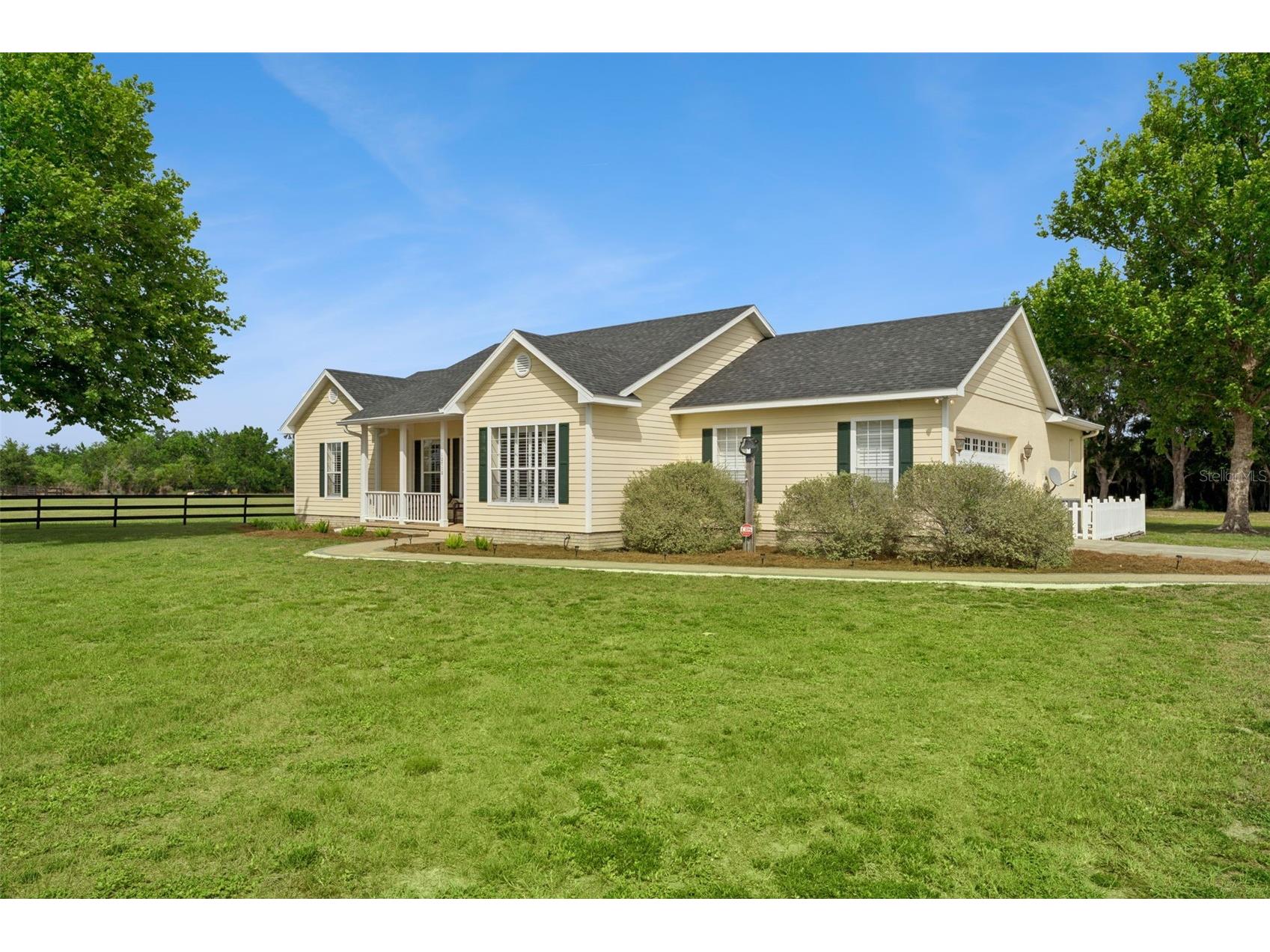 10710 Old Grove Road Clermont FL 34711 G5112048 image2