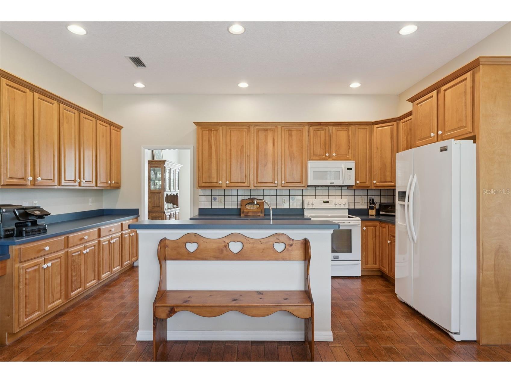 10710 Old Grove Road Clermont FL 34711 G5112048 image20