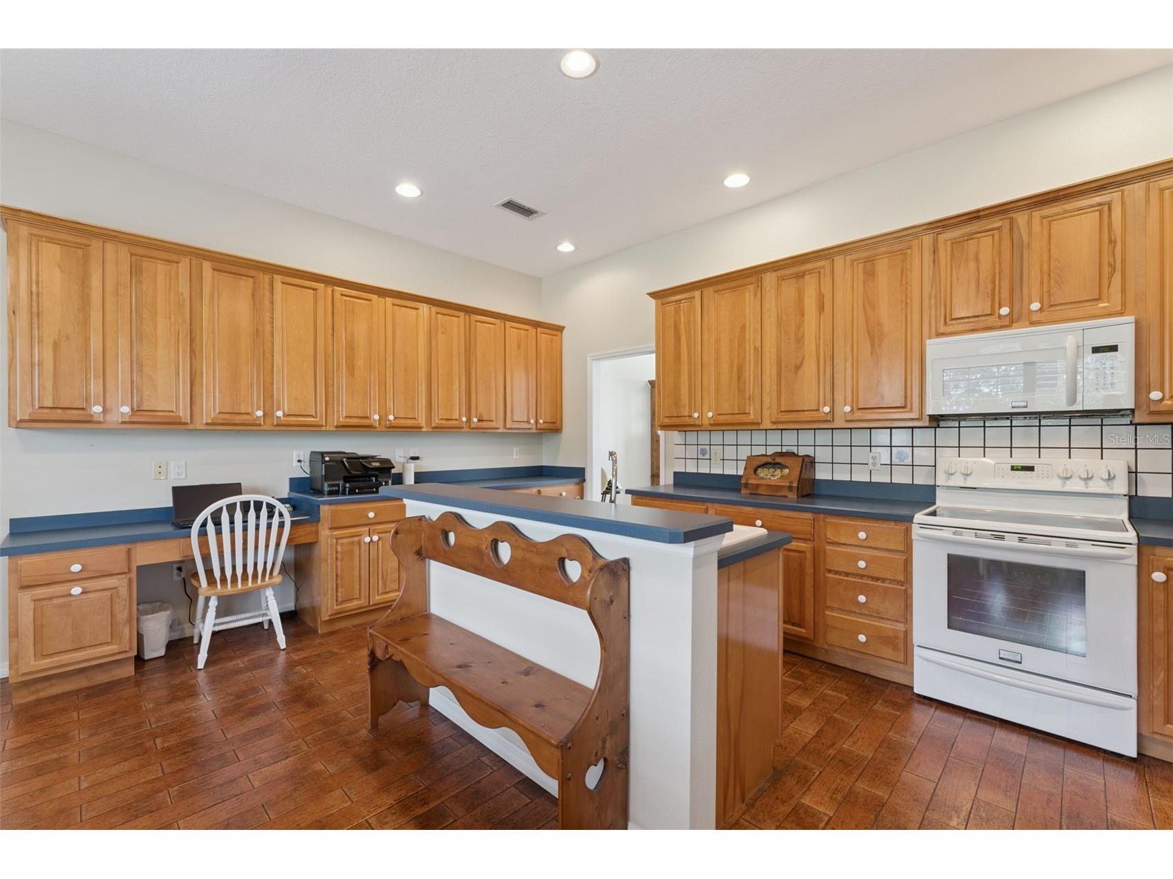 10710 Old Grove Road Clermont FL 34711 G5112048 image21