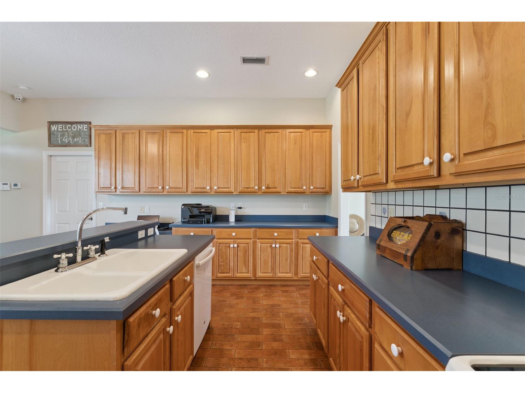 10710 Old Grove Road Clermont FL 34711 G5112048 image22