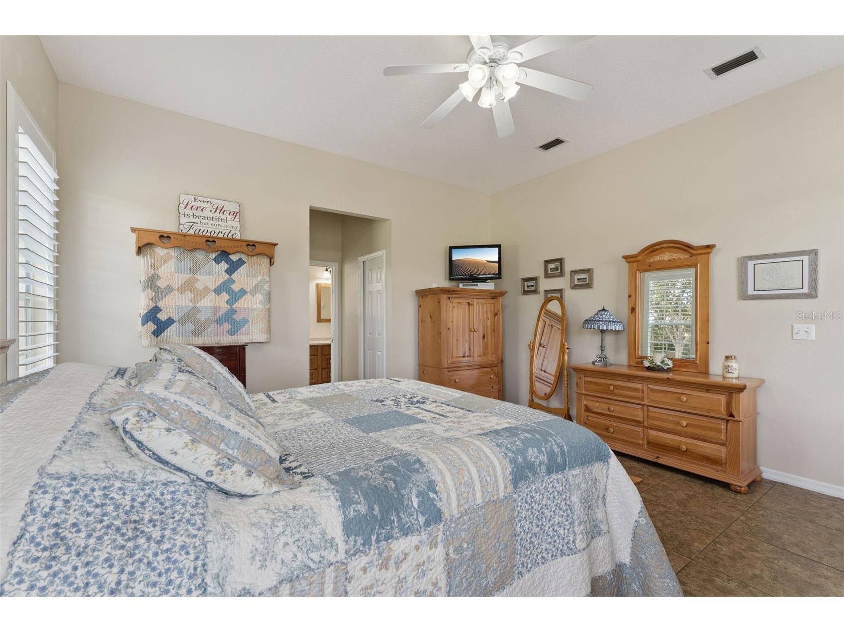 10710 Old Grove Road Clermont FL 34711 G5112048 image23
