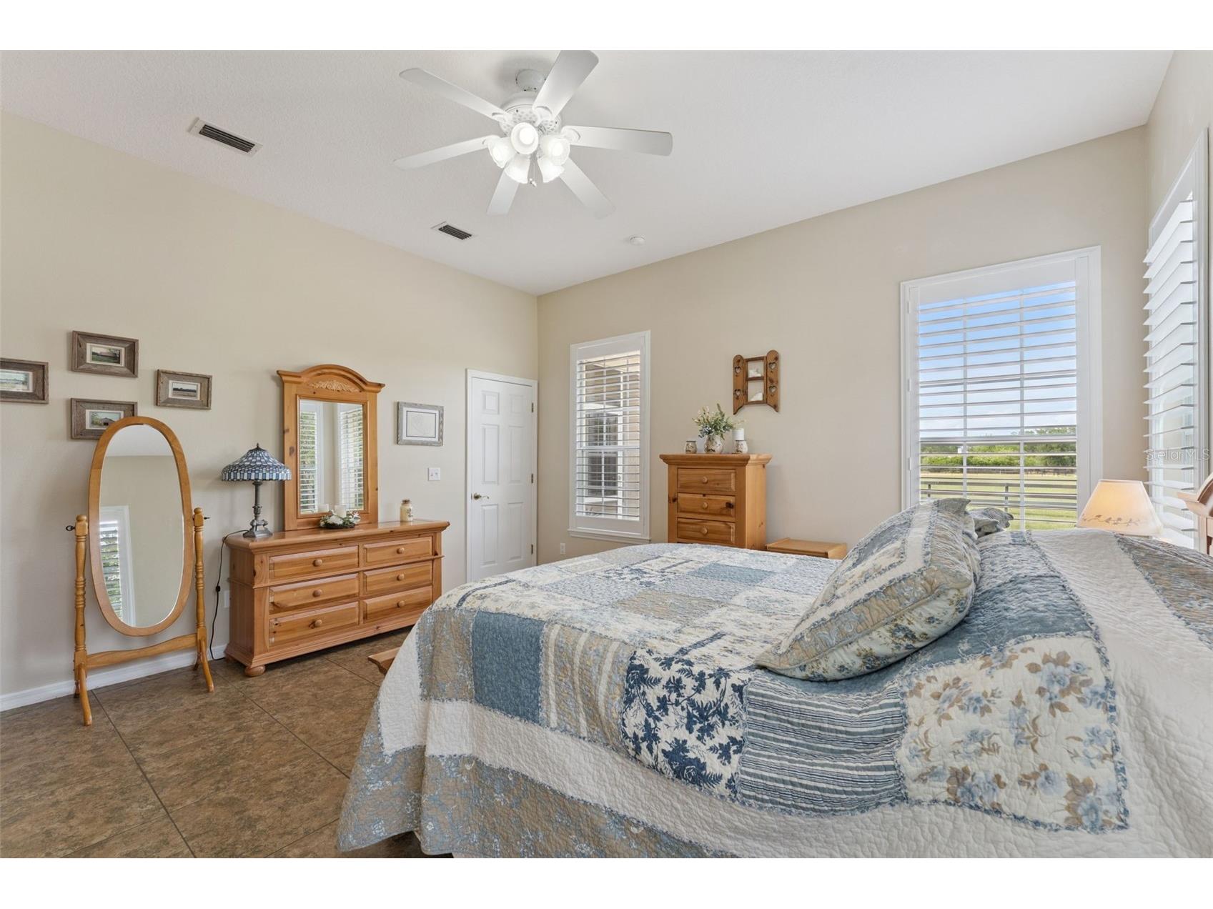 10710 Old Grove Road Clermont FL 34711 G5112048 image24