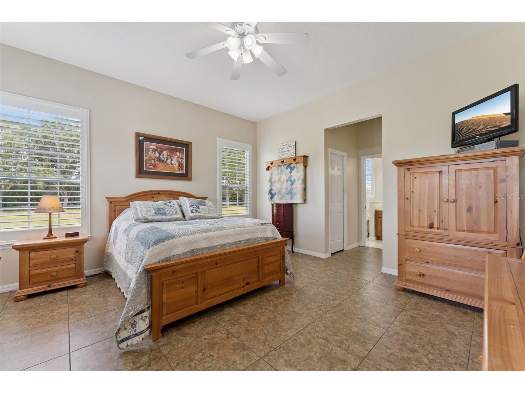 10710 Old Grove Road Clermont FL 34711 G5112048 image25