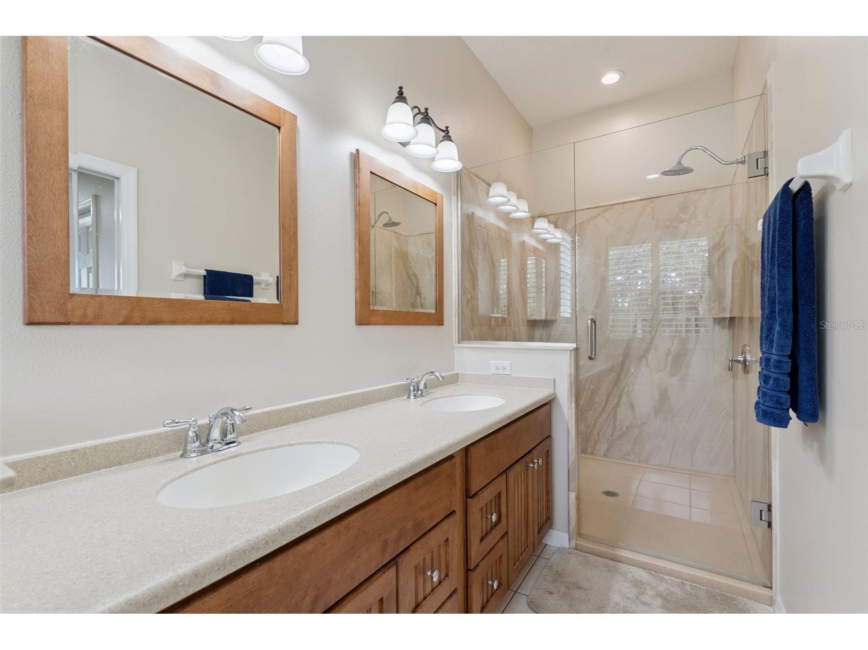 10710 Old Grove Road Clermont FL 34711 G5112048 image26