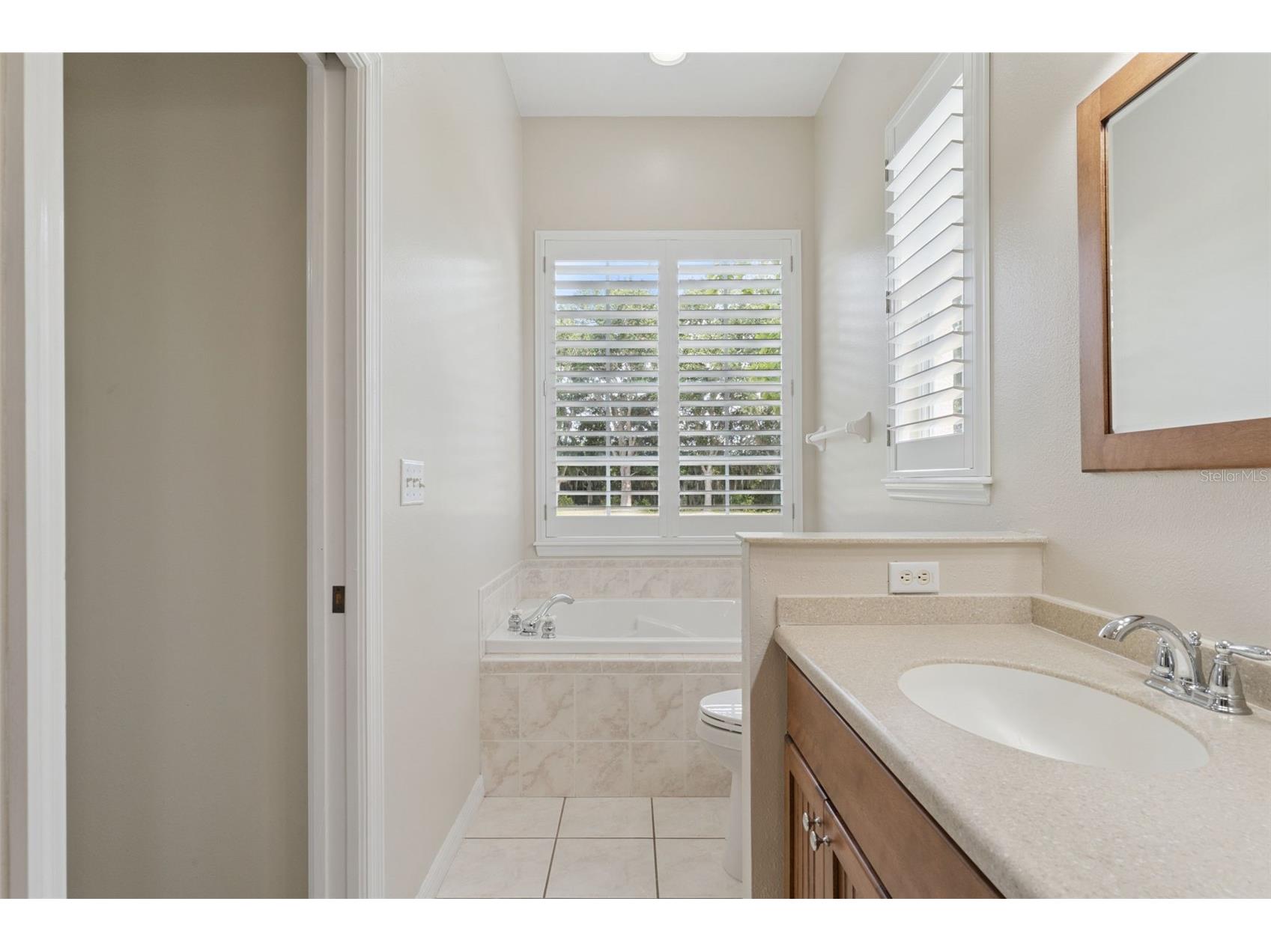10710 Old Grove Road Clermont FL 34711 G5112048 image27