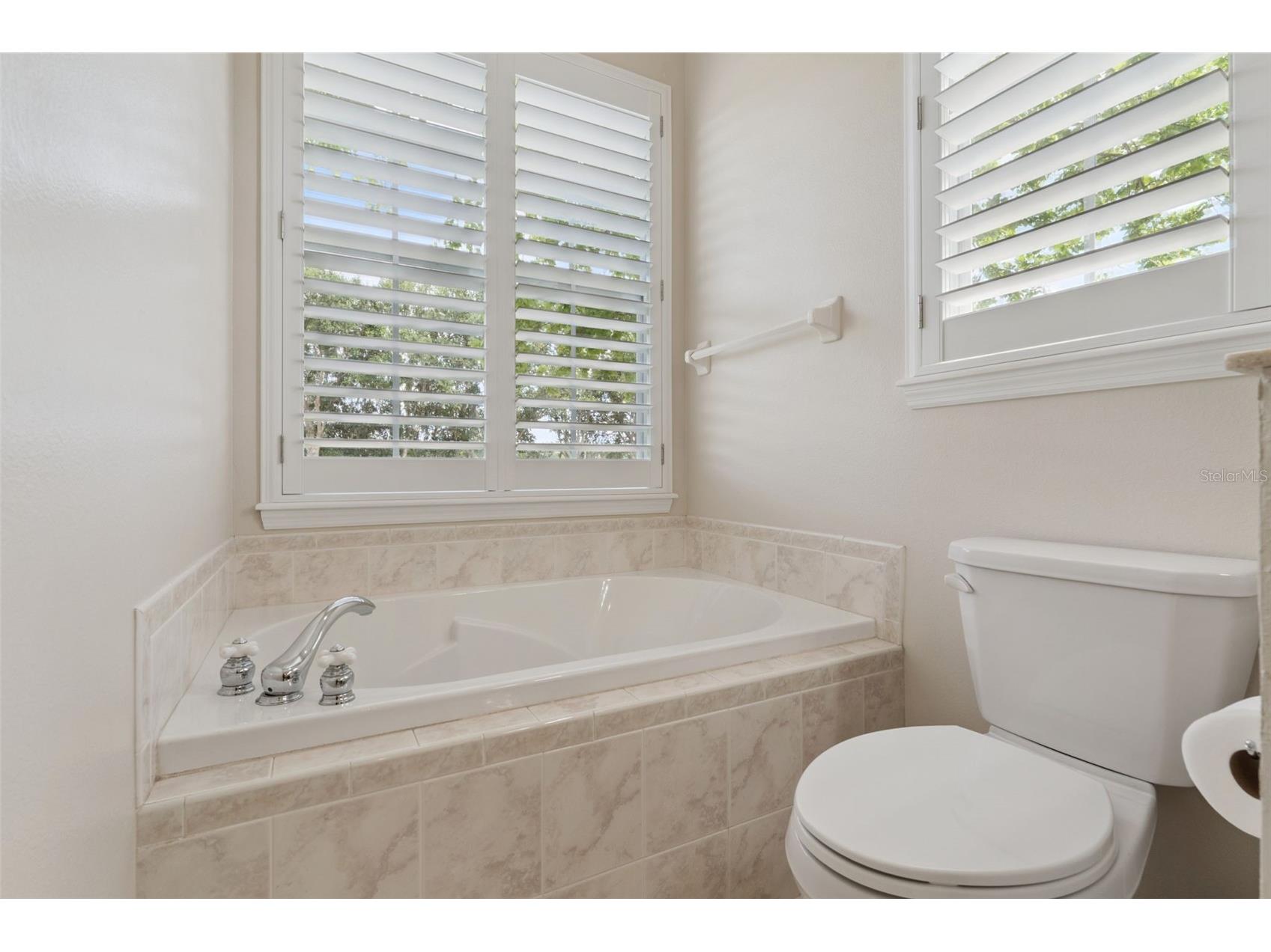 10710 Old Grove Road Clermont FL 34711 G5112048 image28