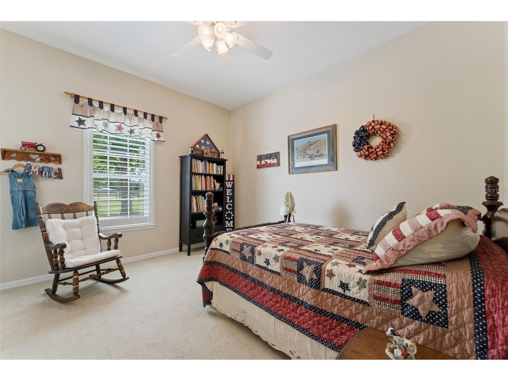 10710 Old Grove Road Clermont FL 34711 G5112048 image29