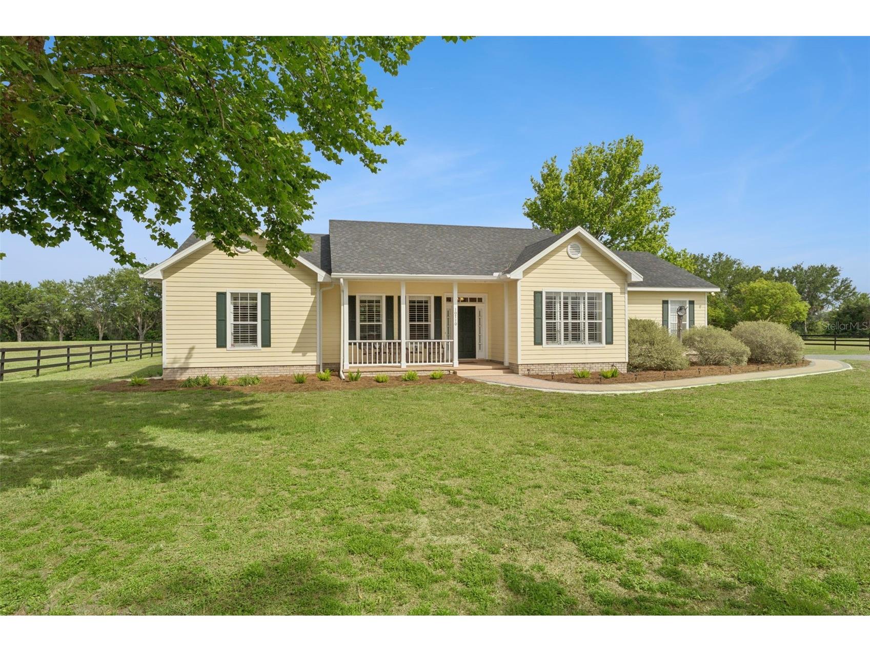 10710 Old Grove Road Clermont FL 34711 G5112048 image3