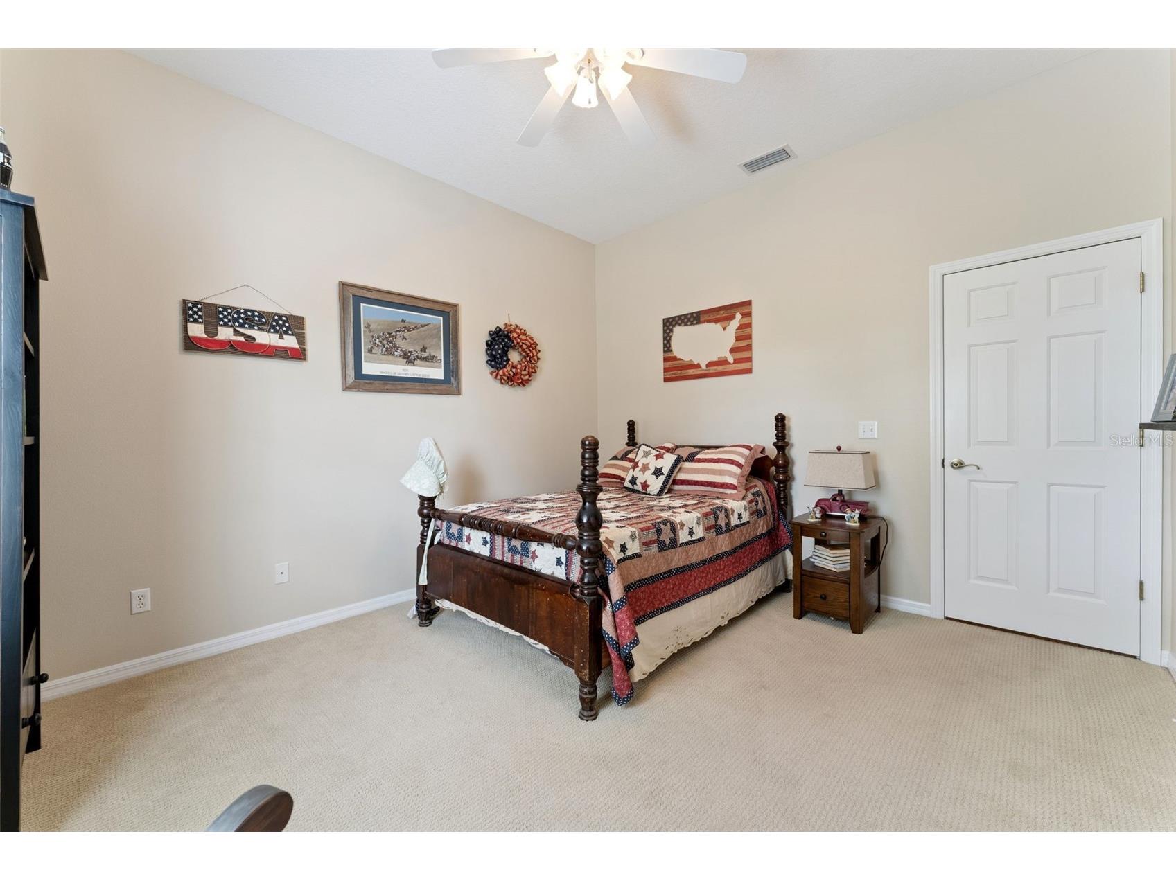 10710 Old Grove Road Clermont FL 34711 G5112048 image30
