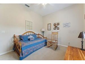 10710 Old Grove Road Clermont FL 34711 G5112048 image31