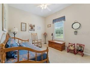 10710 Old Grove Road Clermont FL 34711 G5112048 image32