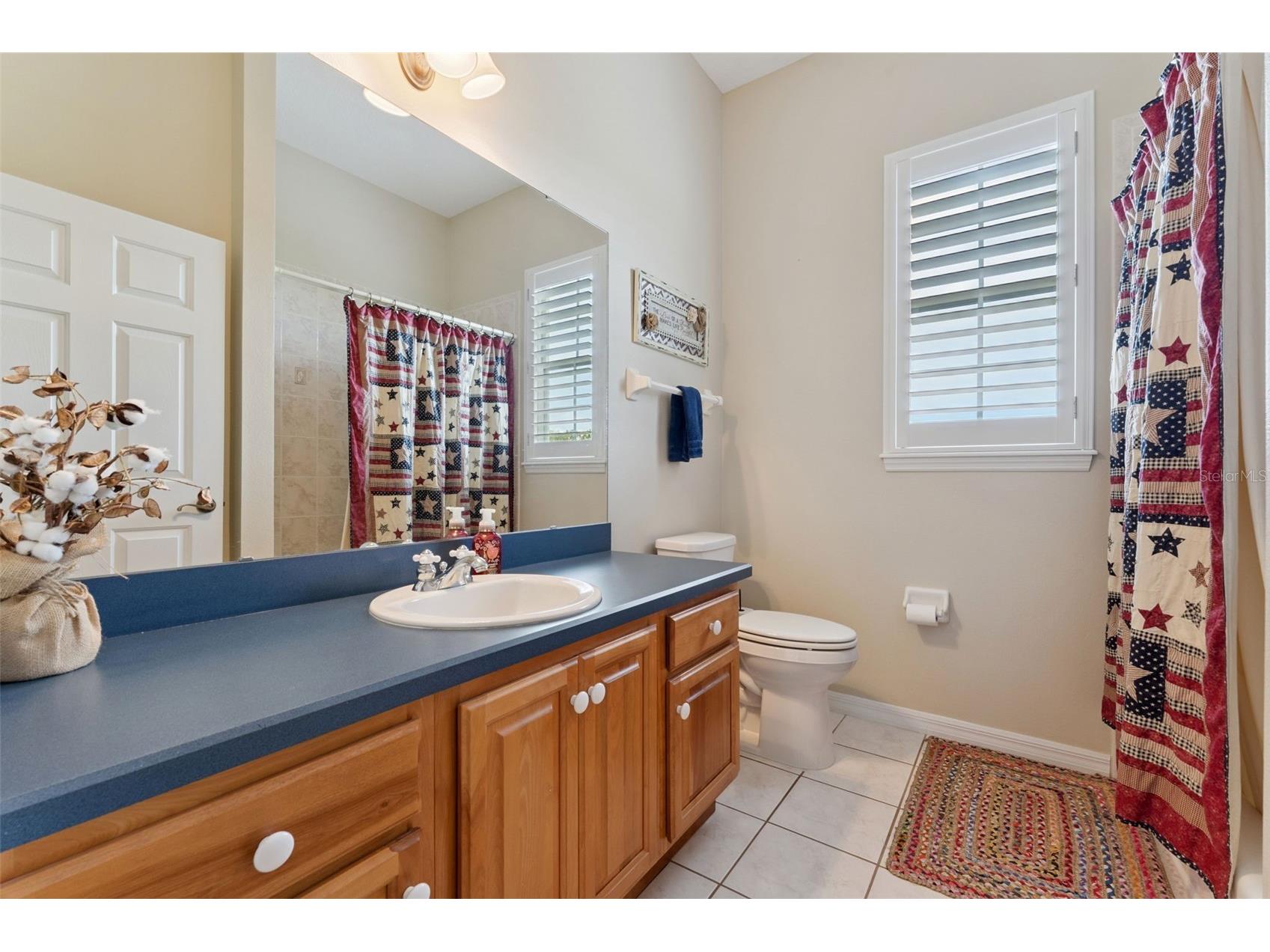 10710 Old Grove Road Clermont FL 34711 G5112048 image33