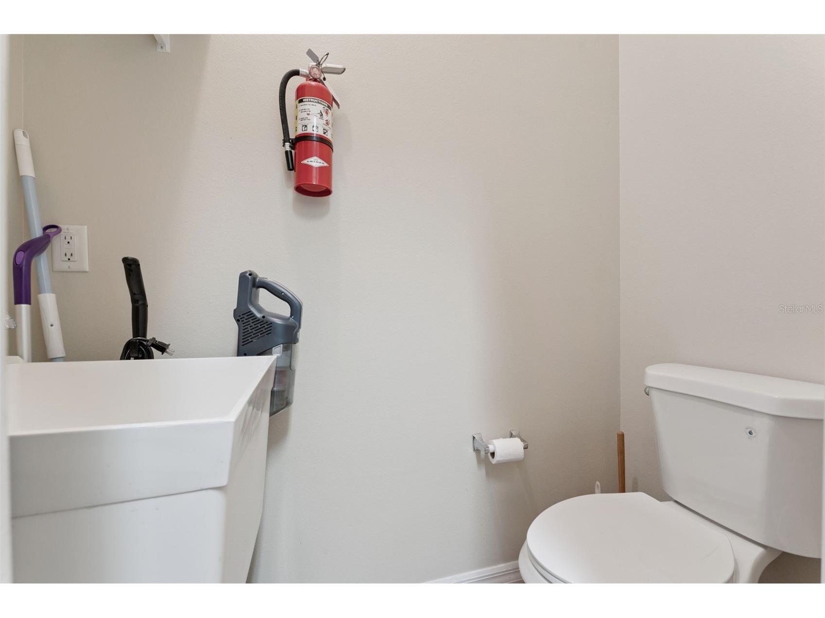 10710 Old Grove Road Clermont FL 34711 G5112048 image34