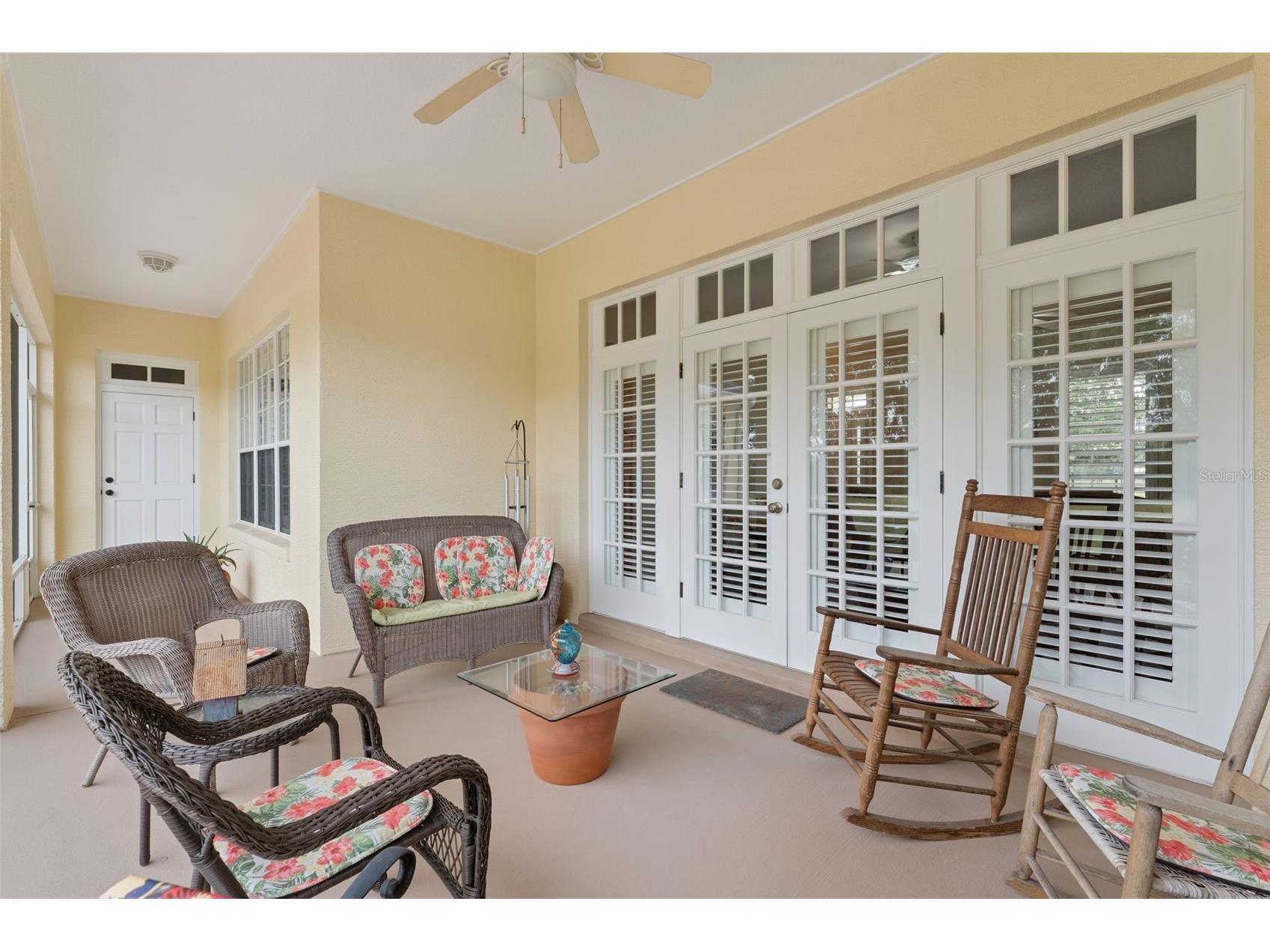 10710 Old Grove Road Clermont FL 34711 G5112048 image36