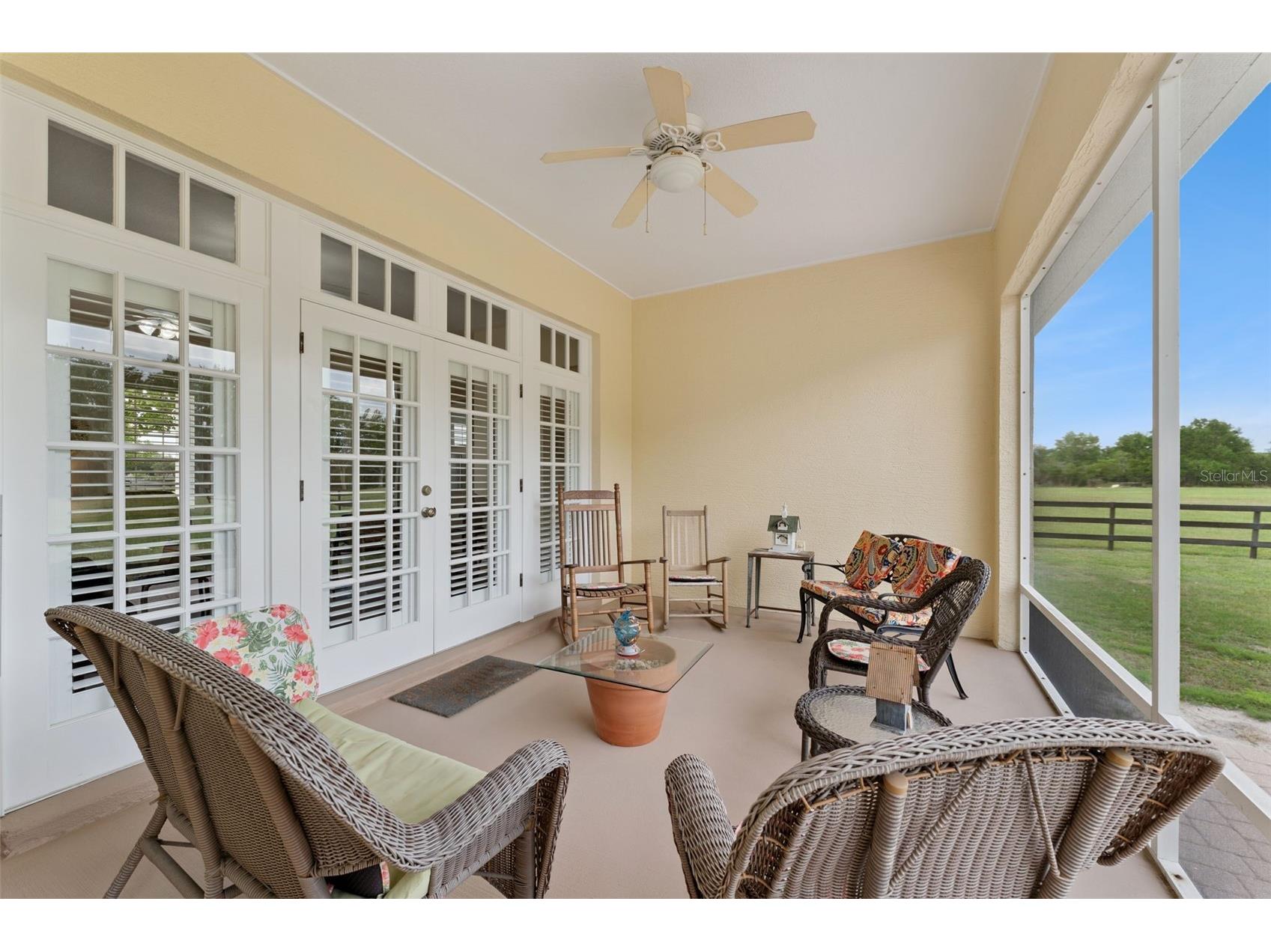 10710 Old Grove Road Clermont FL 34711 G5112048 image37