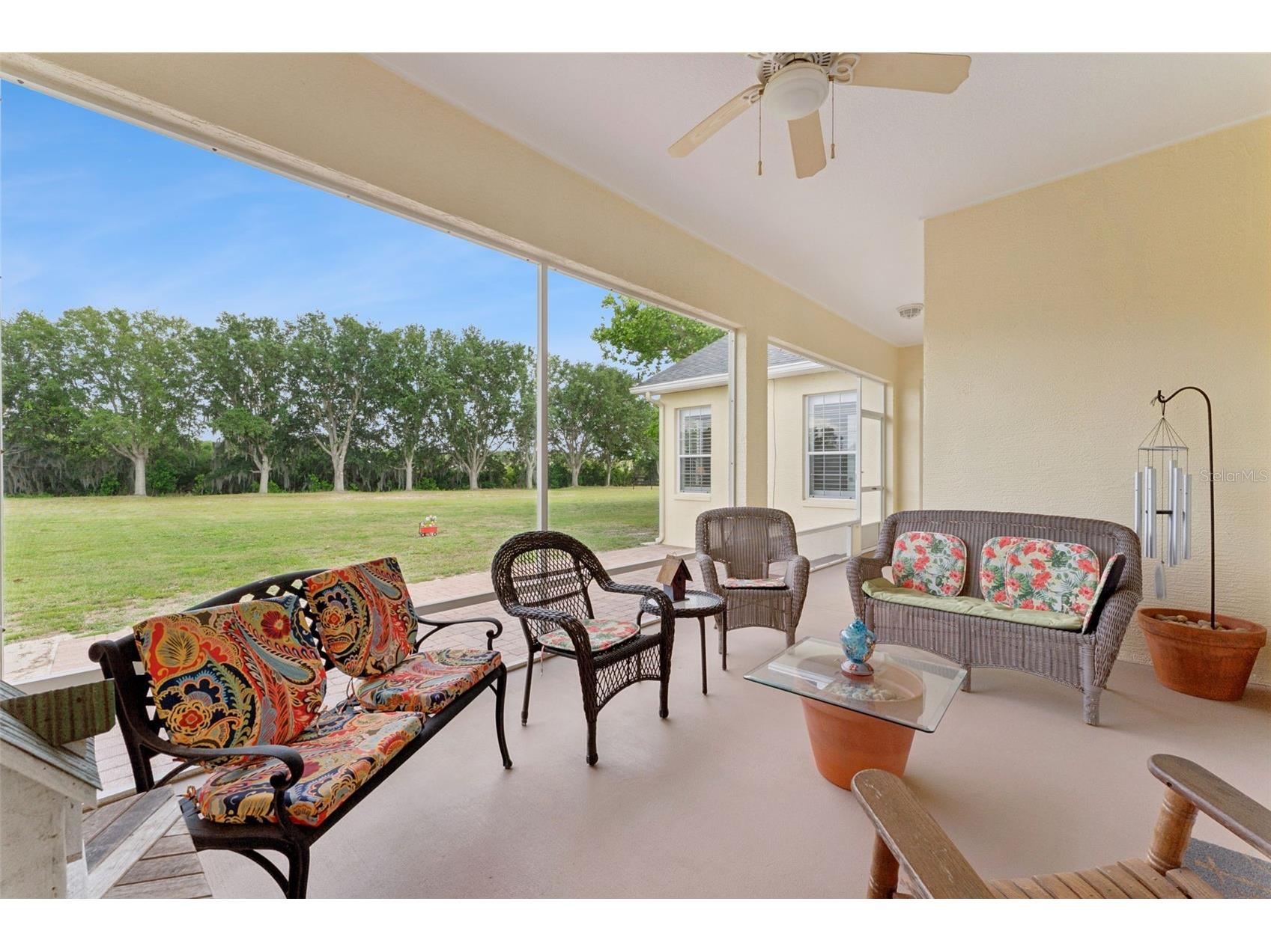 10710 Old Grove Road Clermont FL 34711 G5112048 image38
