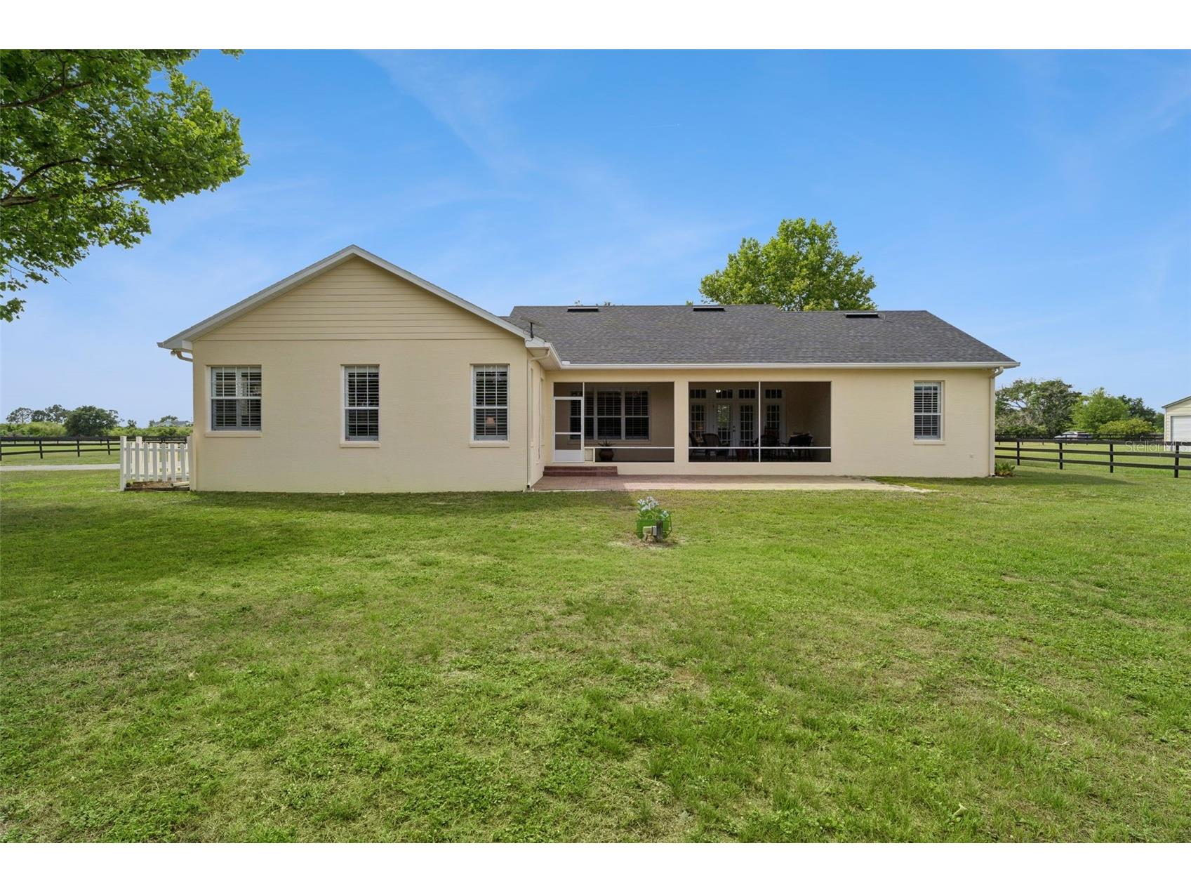 10710 Old Grove Road Clermont FL 34711 G5112048 image39