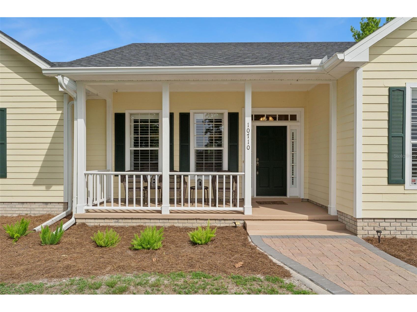 10710 Old Grove Road Clermont FL 34711 G5112048 image4