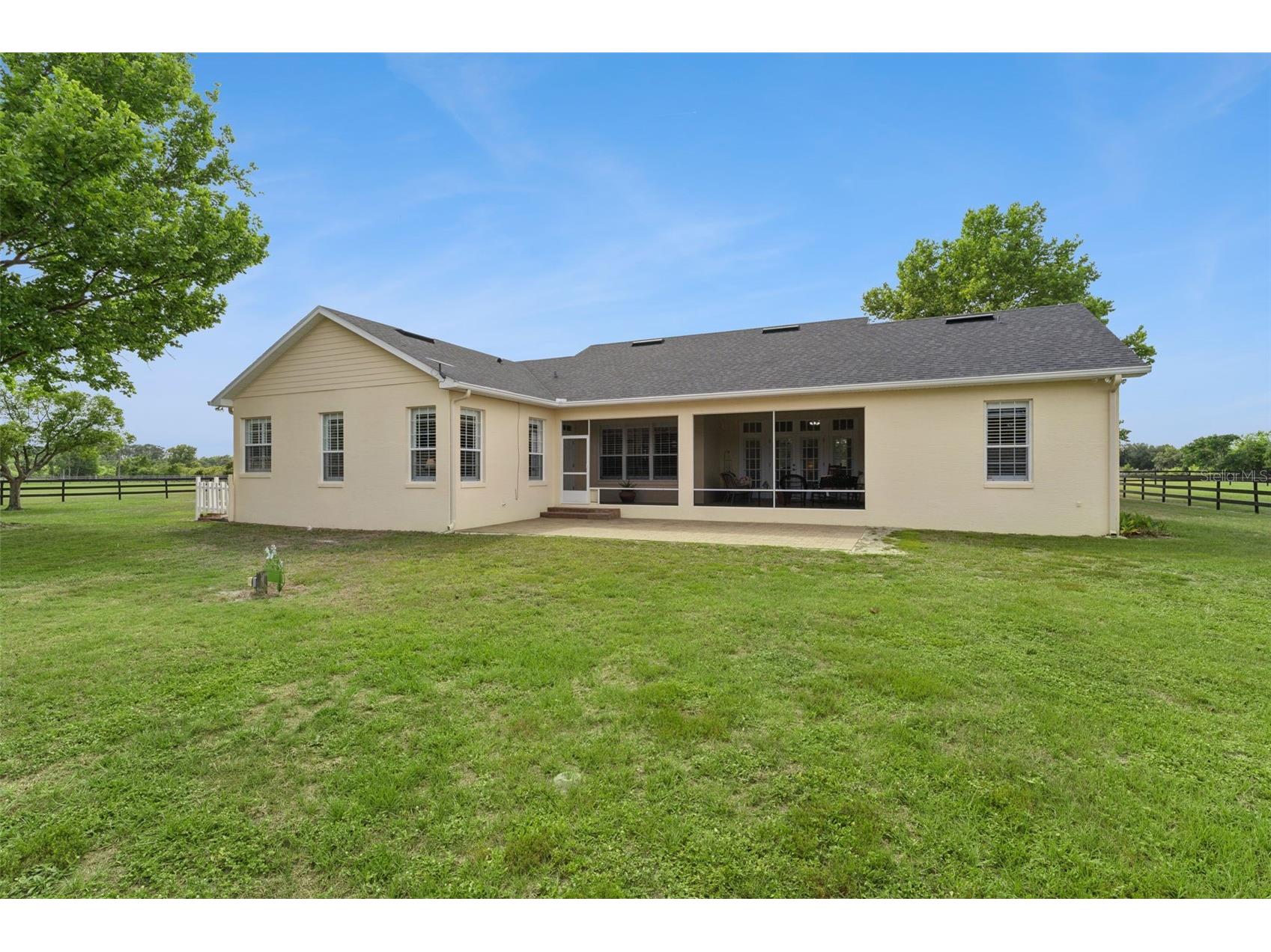 10710 Old Grove Road Clermont FL 34711 G5112048 image40
