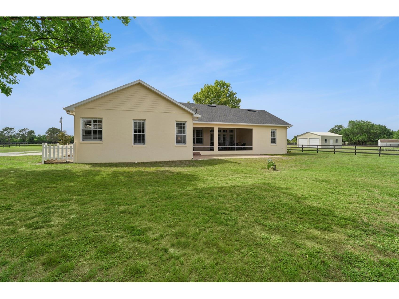 10710 Old Grove Road Clermont FL 34711 G5112048 image41