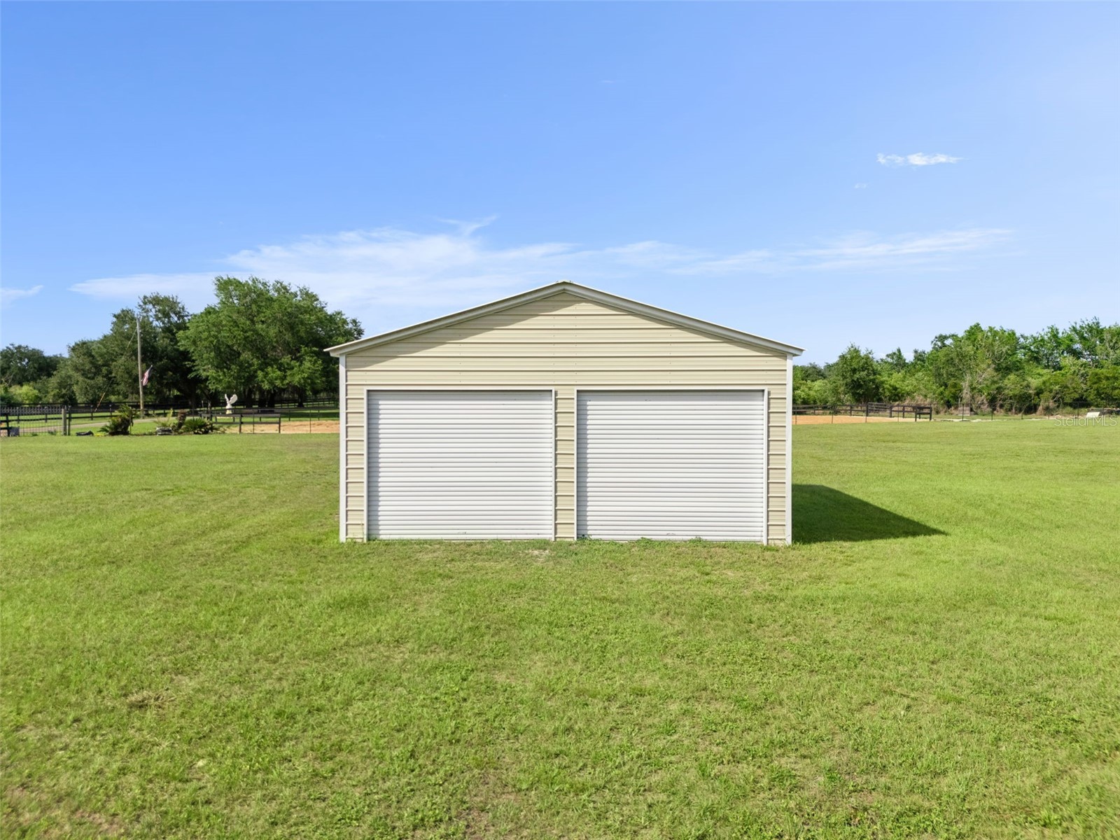10710 Old Grove Road Clermont FL 34711 G5112048 image42