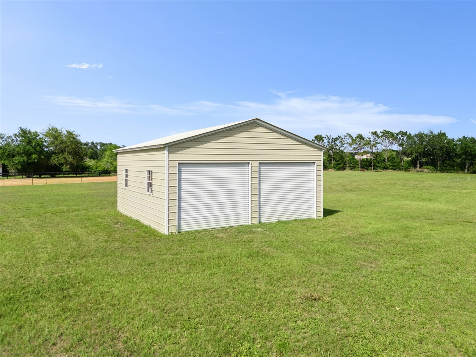 10710 Old Grove Road Clermont FL 34711 G5112048 image43