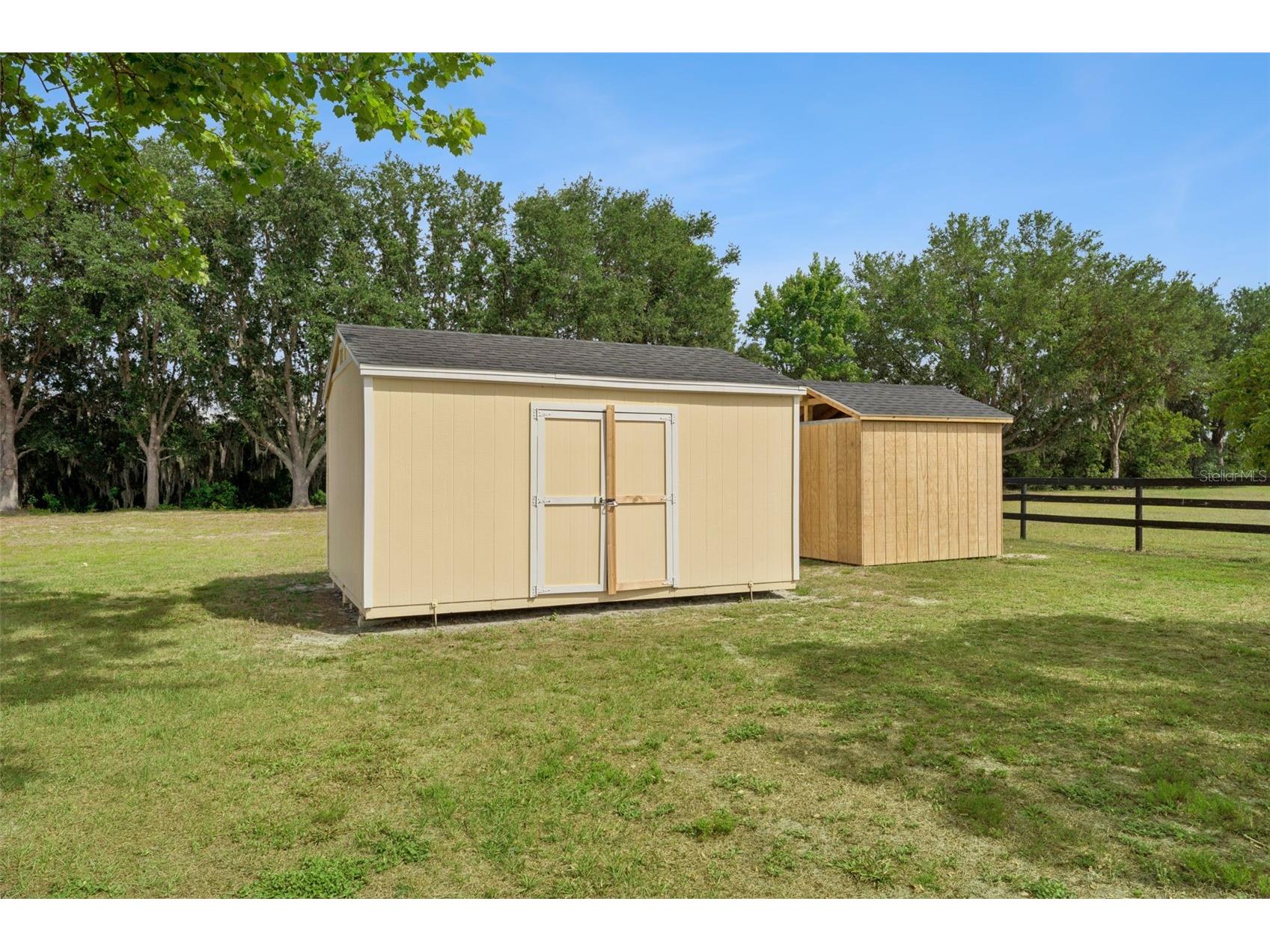 10710 Old Grove Road Clermont FL 34711 G5112048 image44