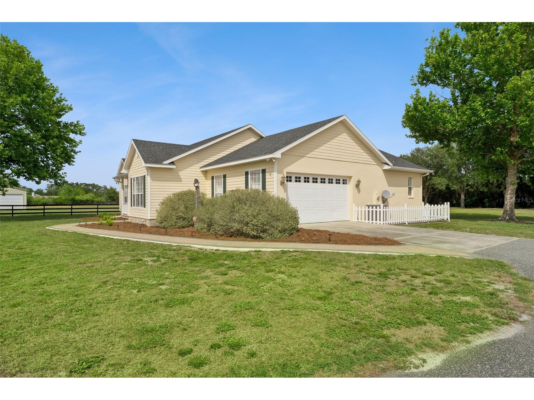 10710 Old Grove Road Clermont FL 34711 G5112048 image45