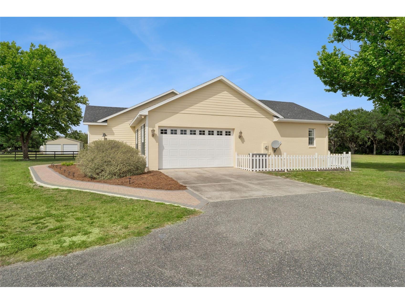 10710 Old Grove Road Clermont FL 34711 G5112048 image46