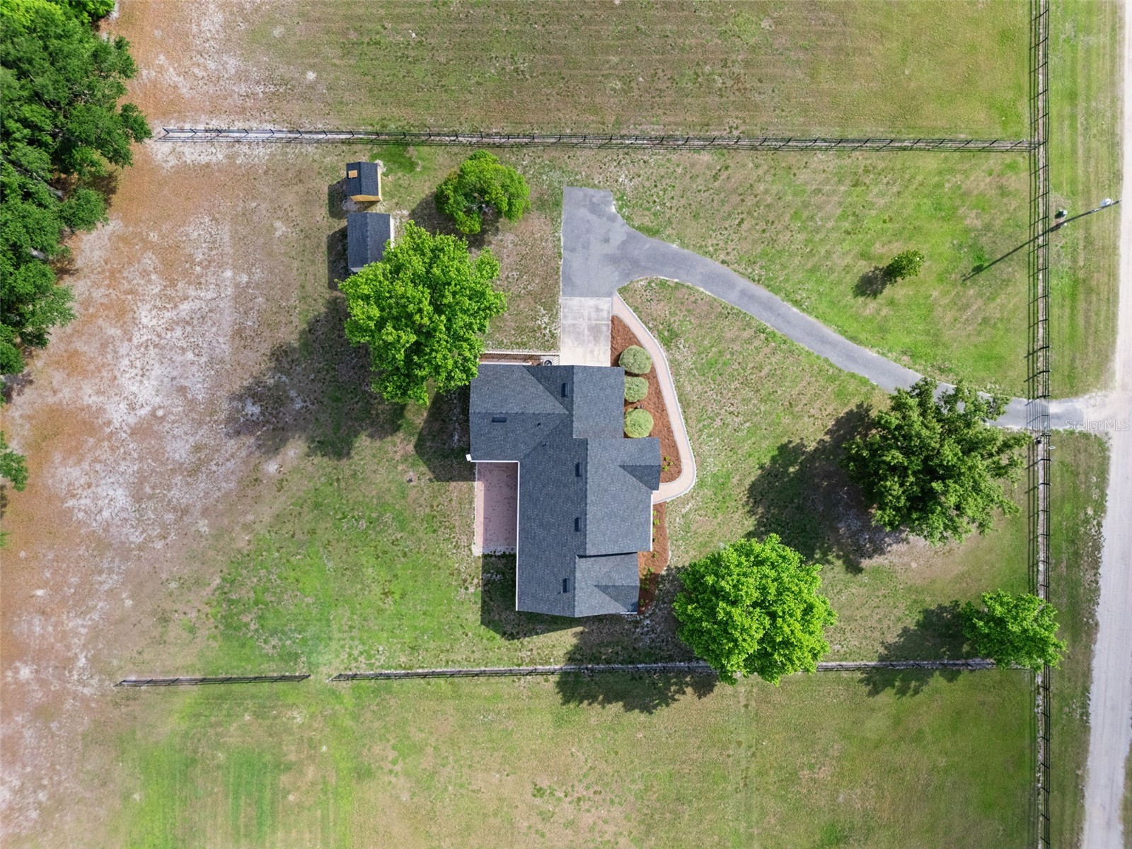 10710 Old Grove Road Clermont FL 34711 G5112048 image47