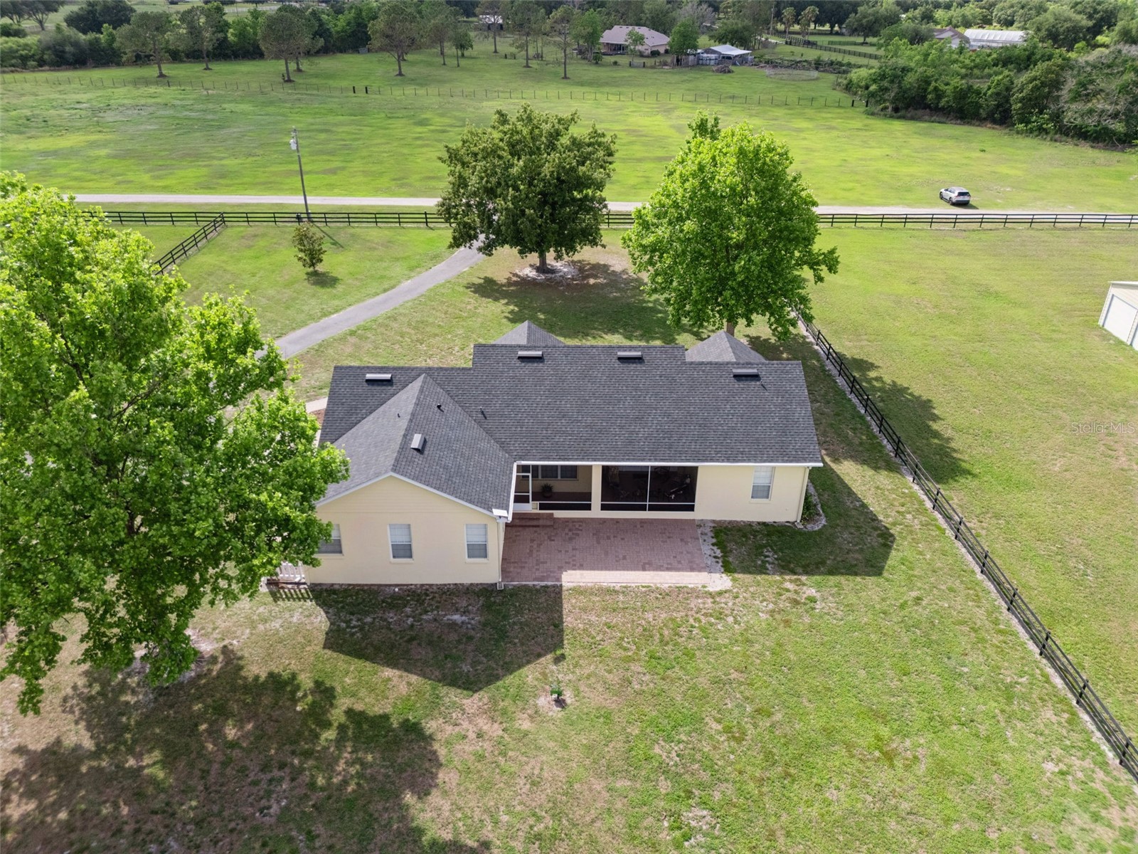 10710 Old Grove Road Clermont FL 34711 G5112048 image48