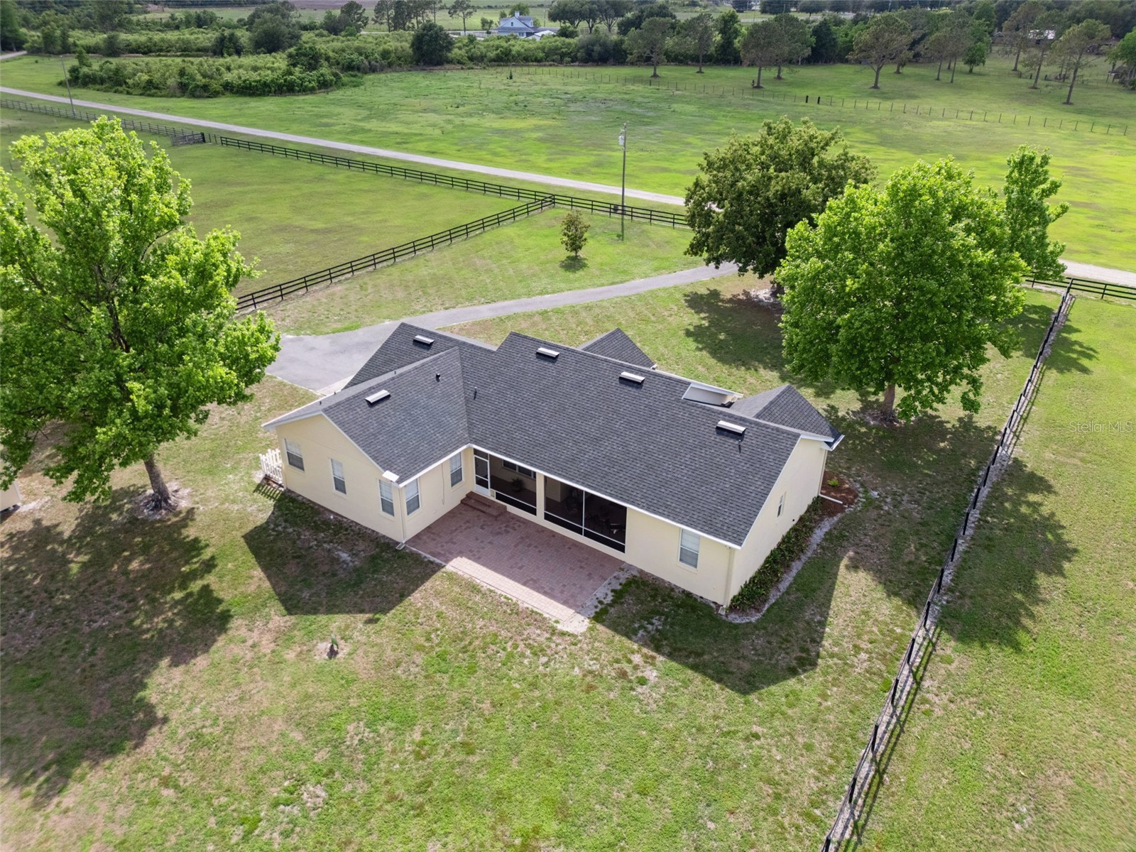 10710 Old Grove Road Clermont FL 34711 G5112048 image49