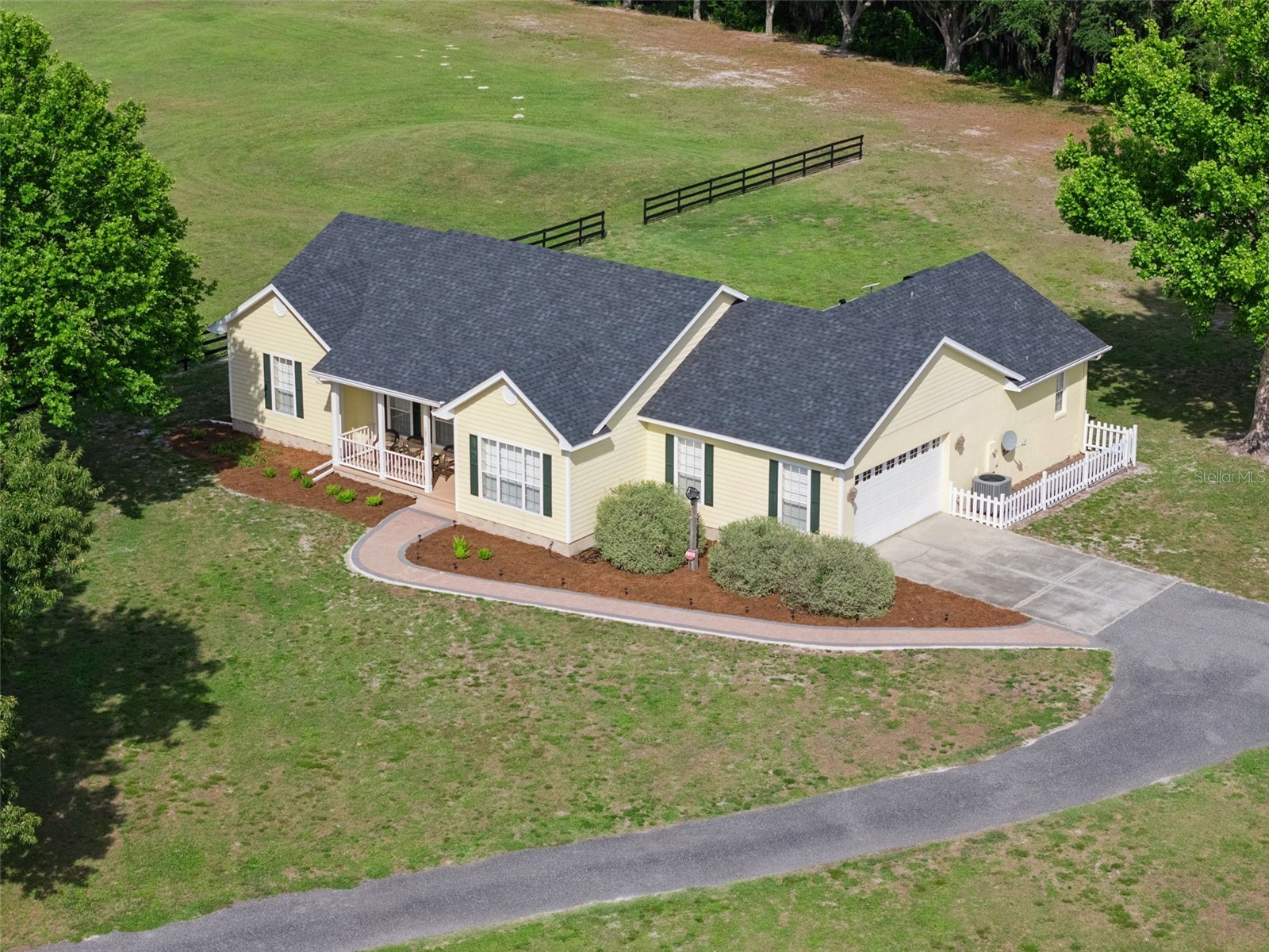 10710 Old Grove Road Clermont FL 34711 G5112048 image50