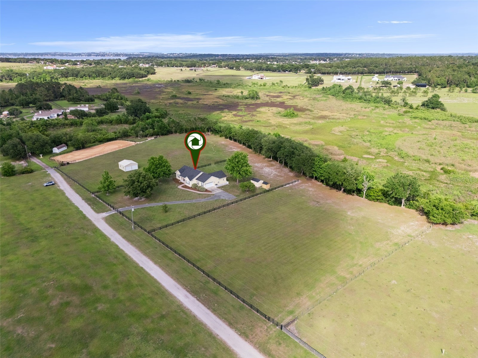 10710 Old Grove Road Clermont FL 34711 G5112048 image53