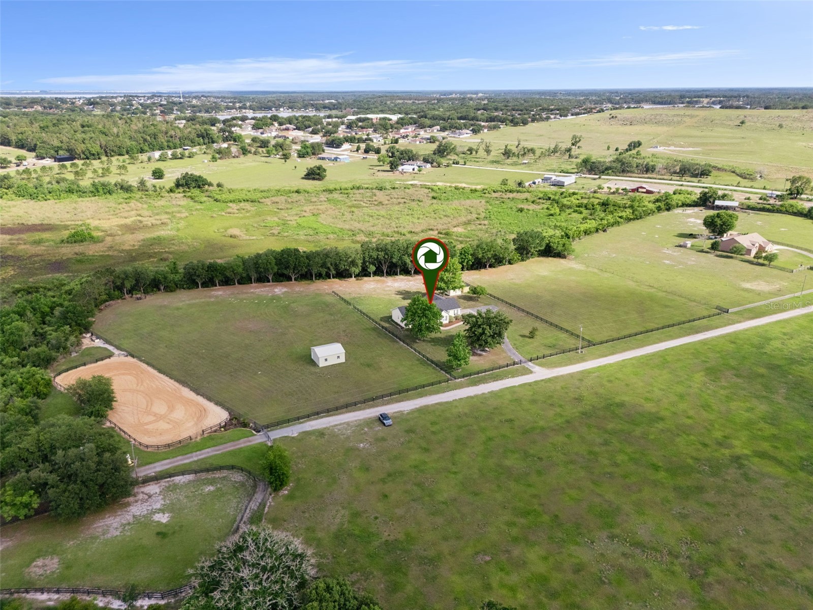 10710 Old Grove Road Clermont FL 34711 G5112048 image54