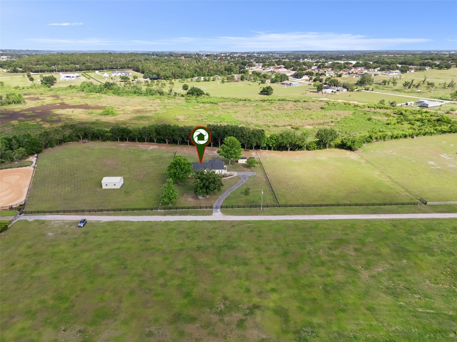 10710 Old Grove Road Clermont FL 34711 G5112048 image55