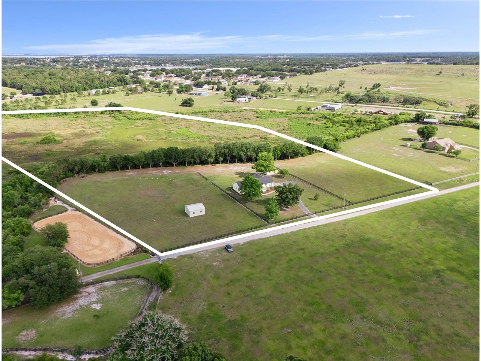 10710 Old Grove Road Clermont FL 34711 G5112048 image56
