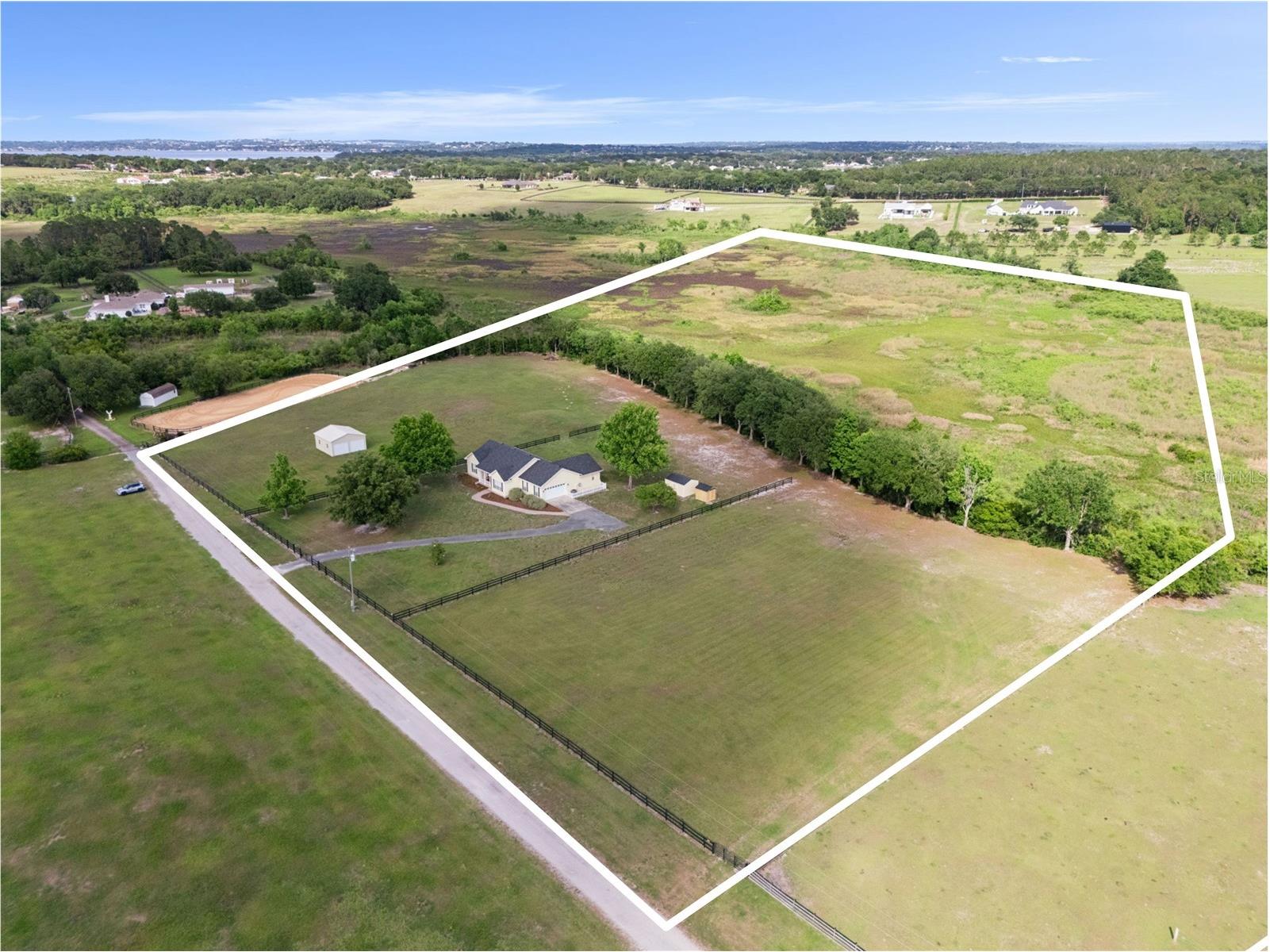 10710 Old Grove Road Clermont FL 34711 G5112048 image57
