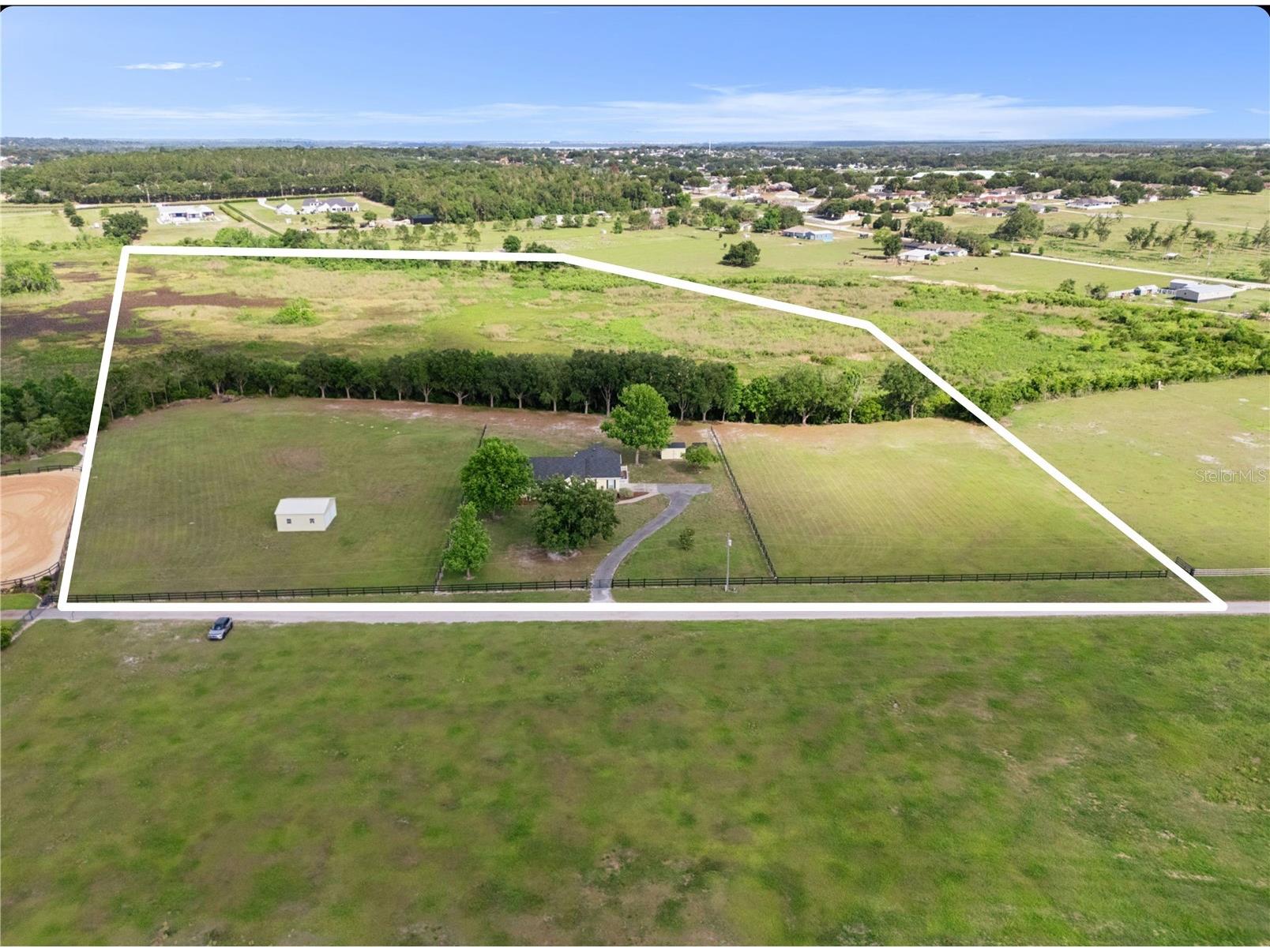 10710 Old Grove Road Clermont FL 34711 G5112048 image58